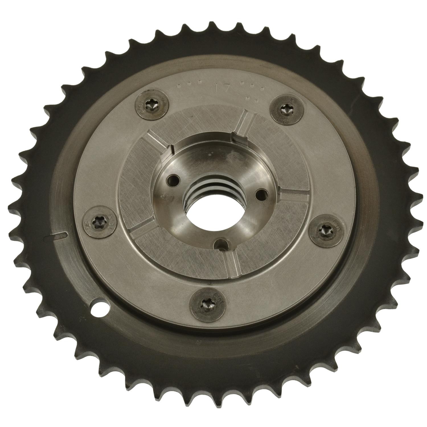 Engine Variable Valve Timing Sprocket