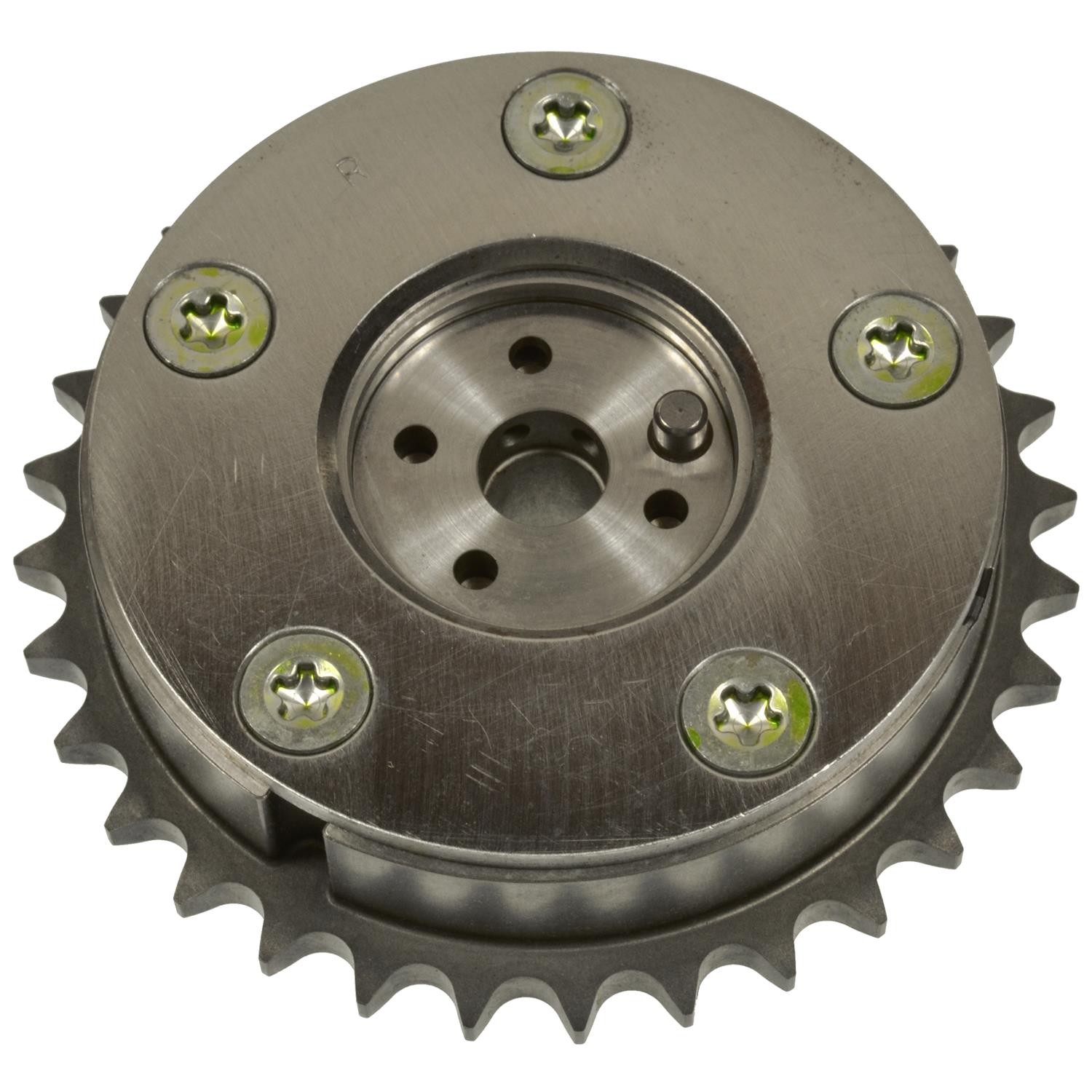 Engine Variable Valve Timing Sprocket
