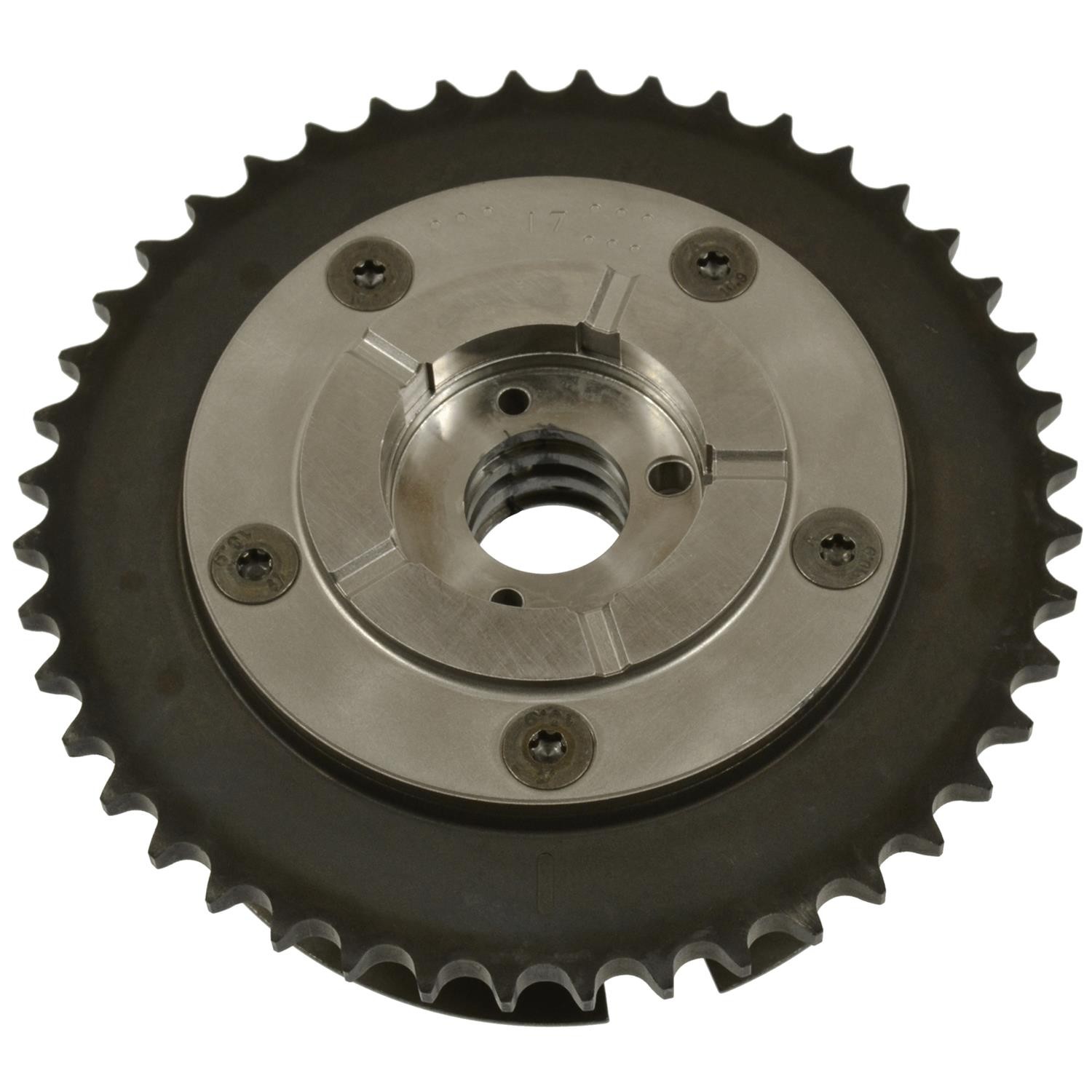 ENGINE VARIABLE TIMING SPROCKET