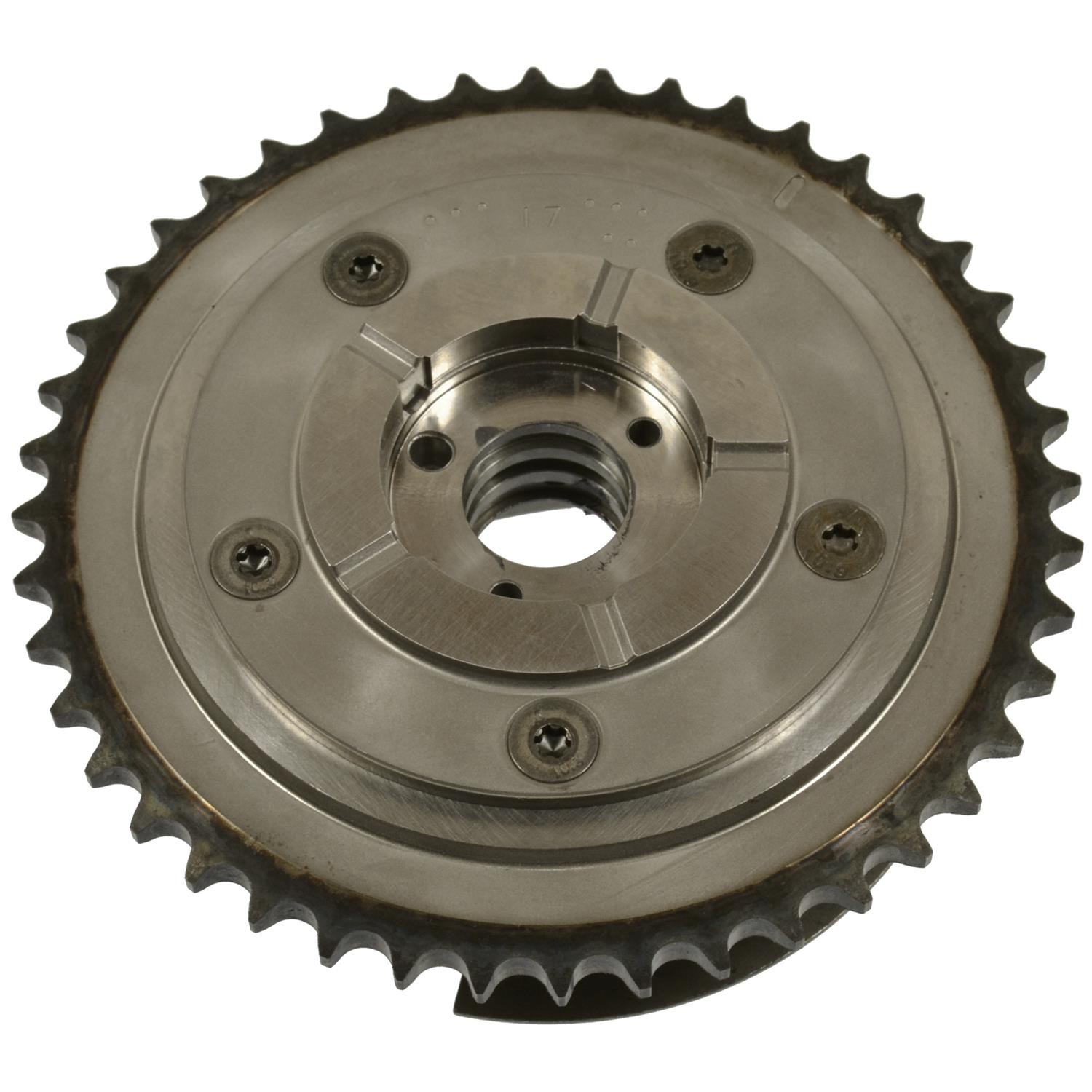 Engine Variable Valve Timing Sprocket