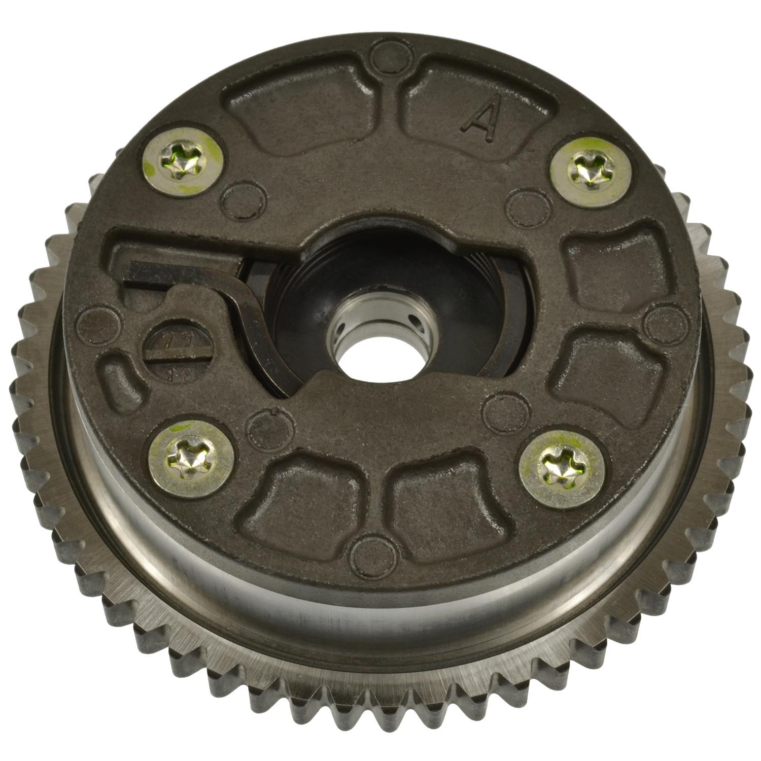 ENGINE VARIABLE VALVE TIMING SPROCKET