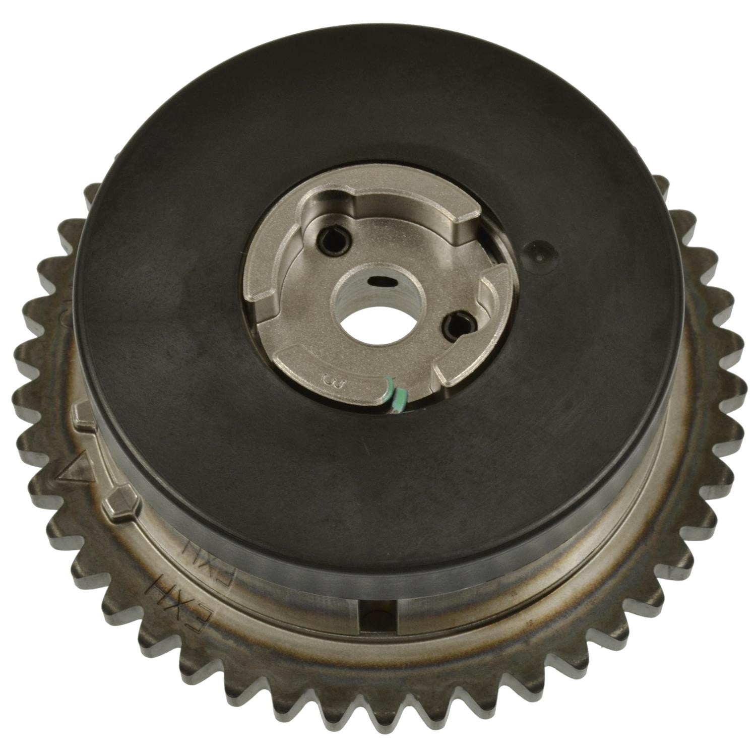 ENGINE VARIABLE TIMING SPROCKET
