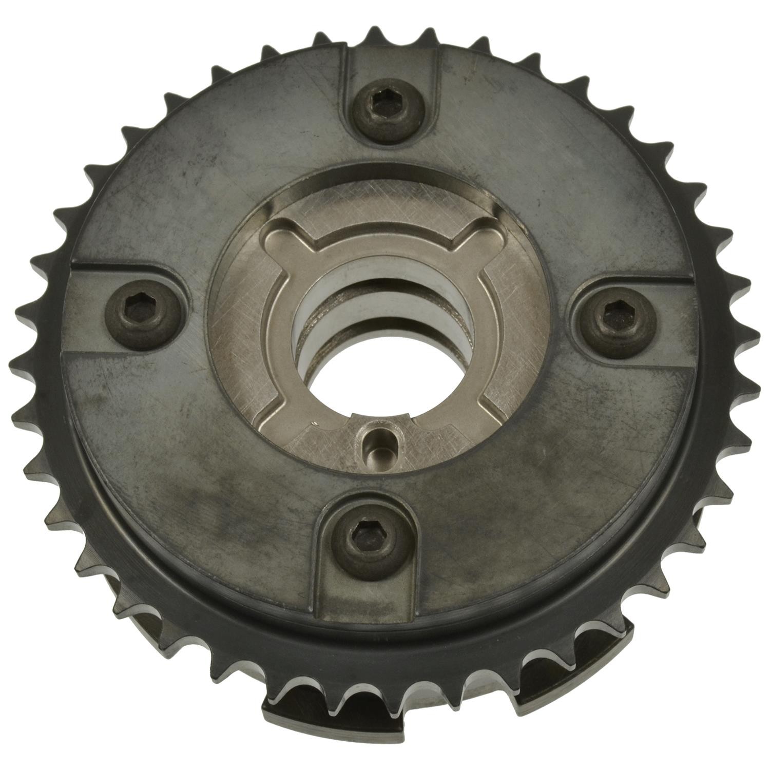 Engine Variable Valve Timing Sprocket