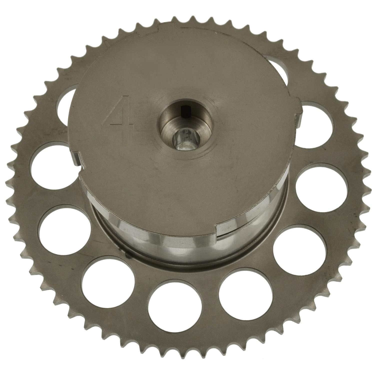 ENGINE VARIABLE TIMING SPROCKET