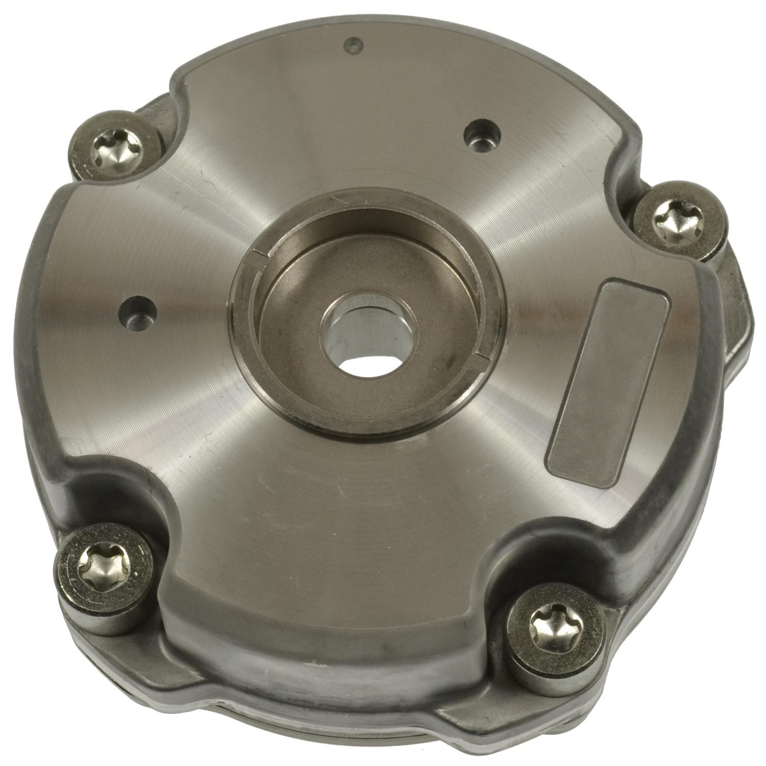 Engine Variable Valve Timing Sprocket