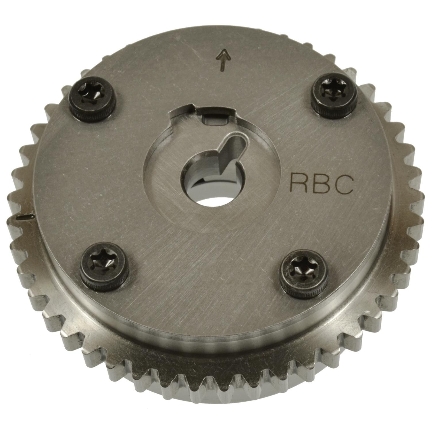 Engine Variable Valve Timing Sprocket