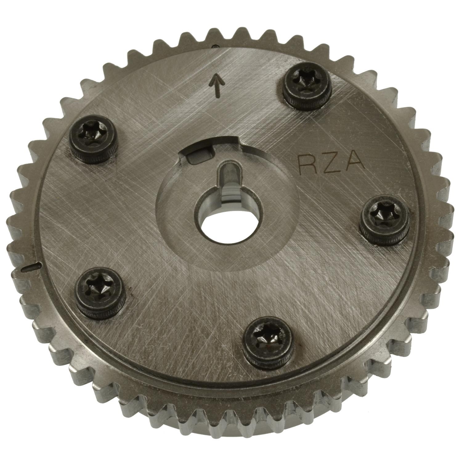 ENGINE VARIABLE TIMING SPROCKET
