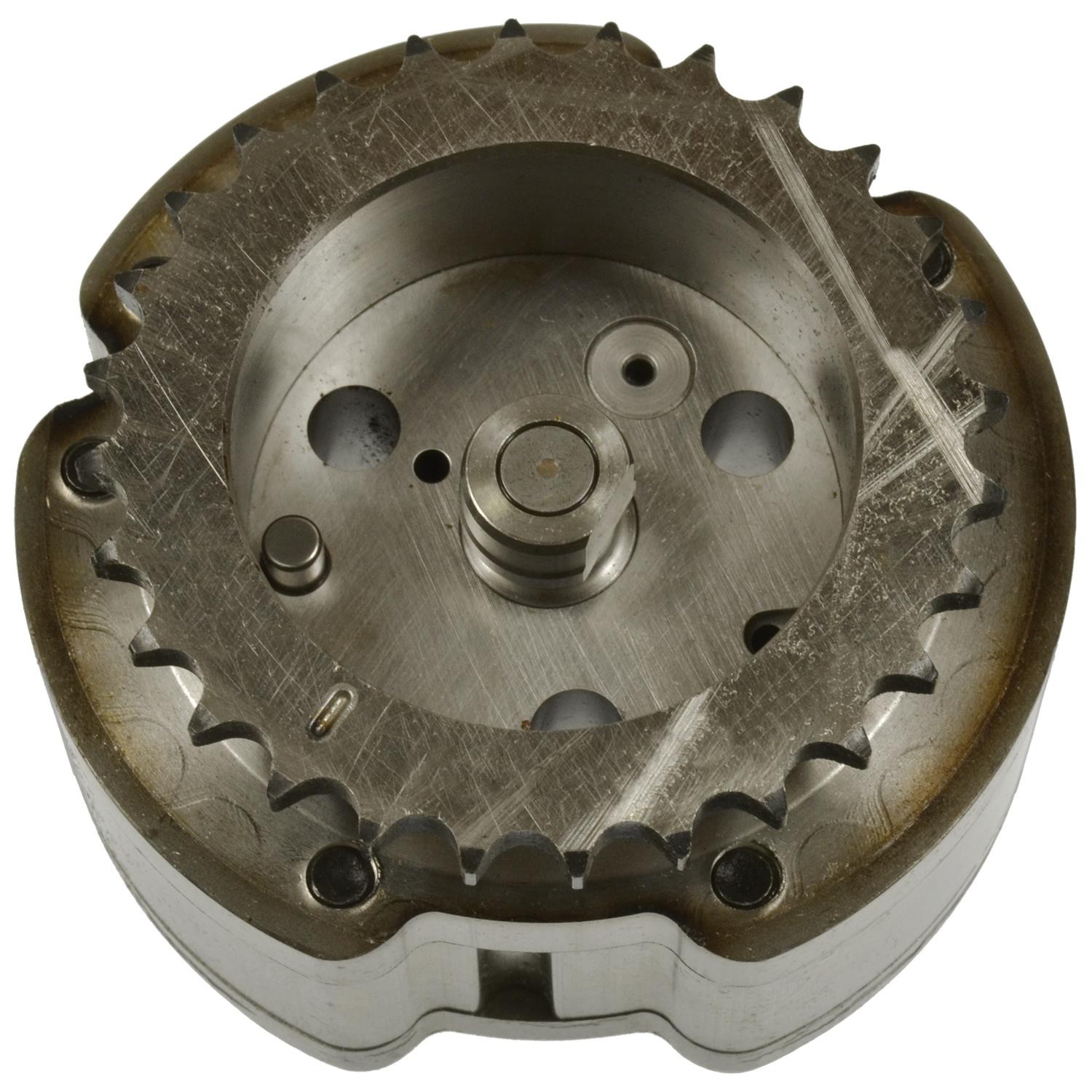 Engine Variable Valve Timing Sprocket