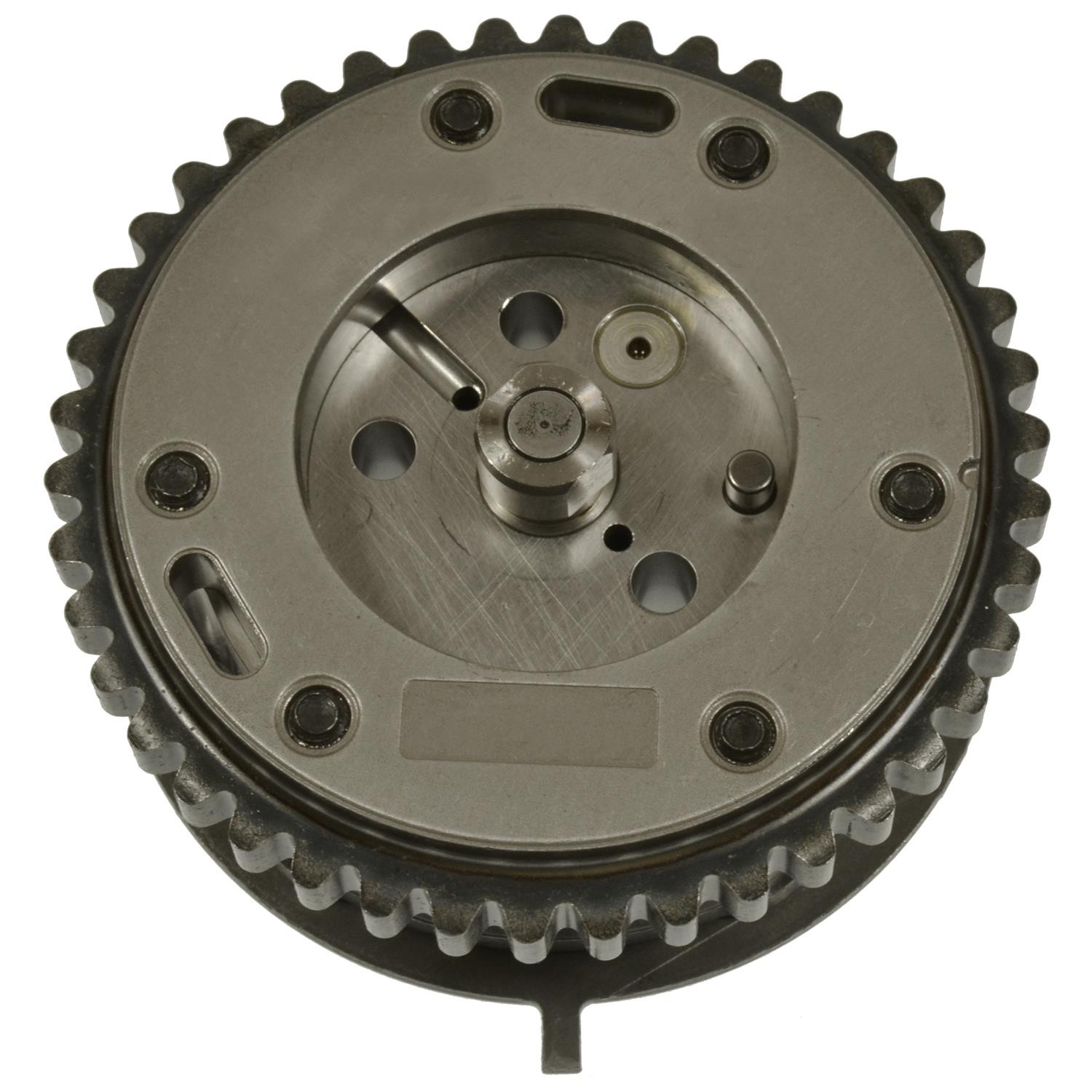 Engine Variable Valve Timing Sprocket