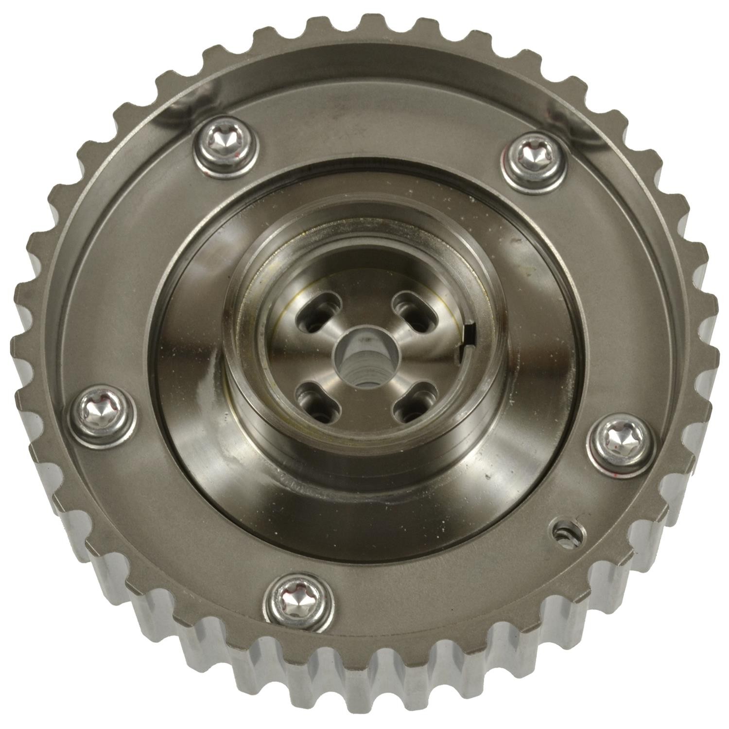 ENGINE VARIABLE VALVE TIMING SPROCKET