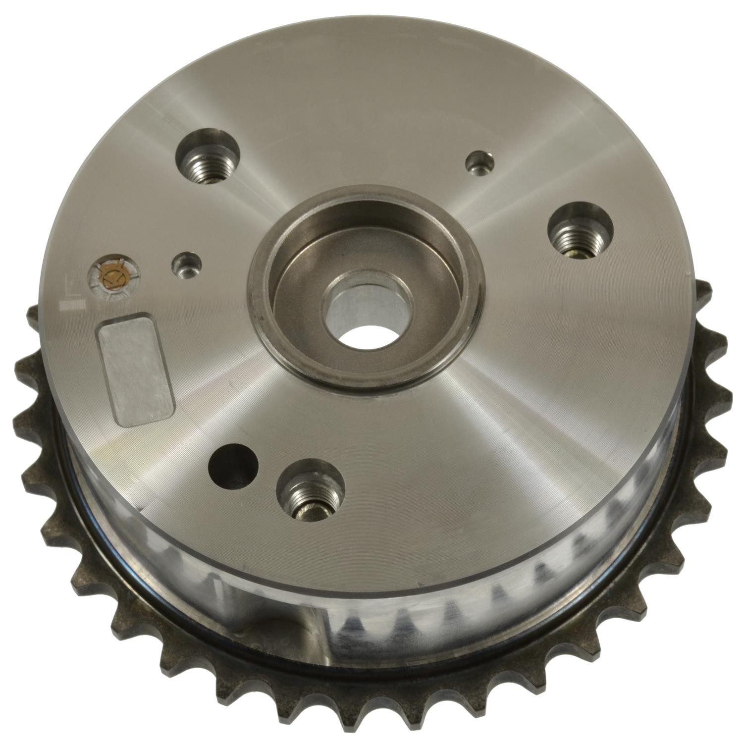 Engine Variable Valve Timing Sprocket