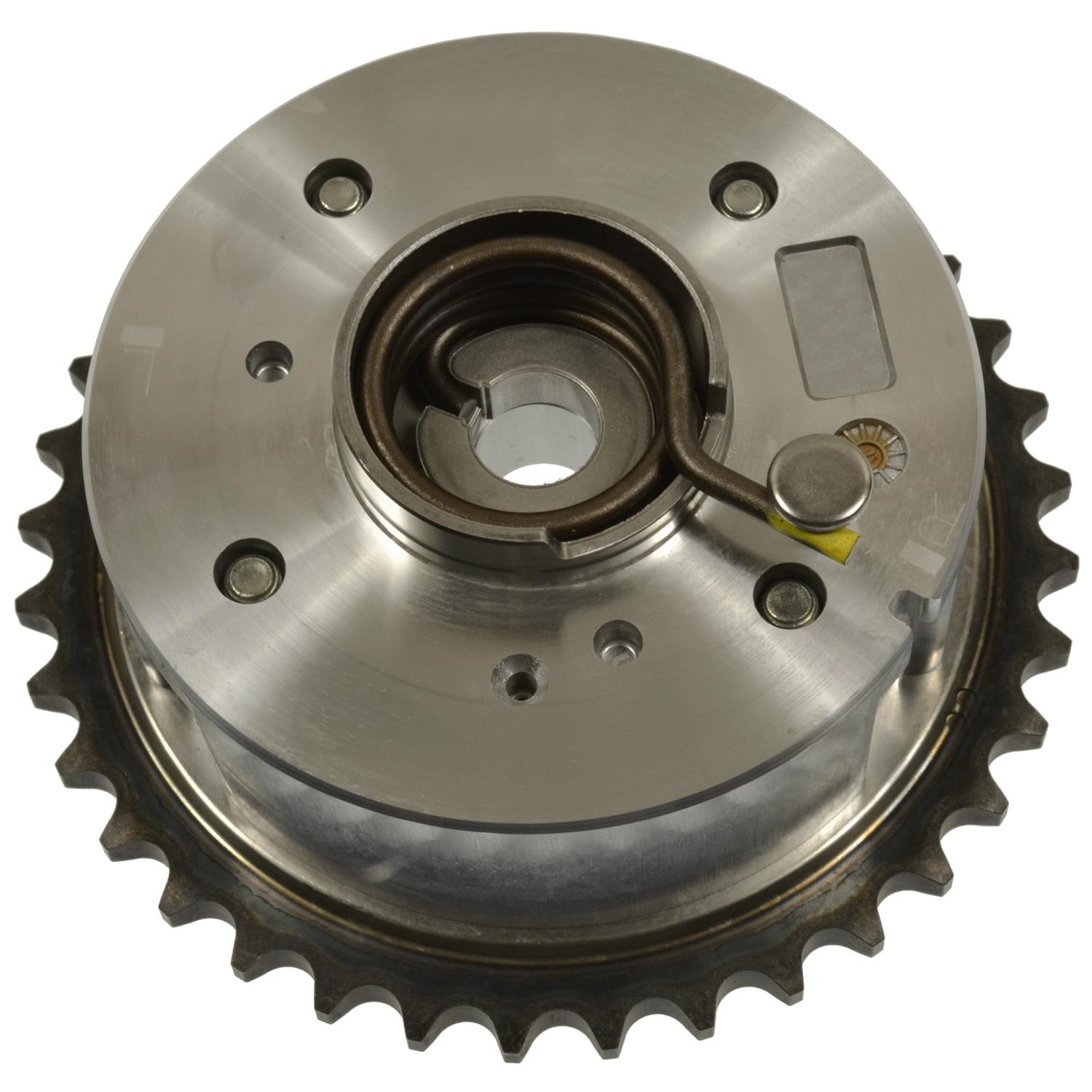 Engine Variable Valve Timing Sprocket