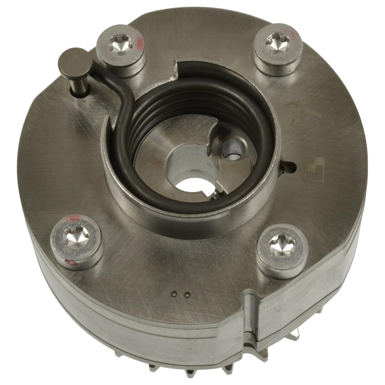Engine Variable Valve Timing Sprocket