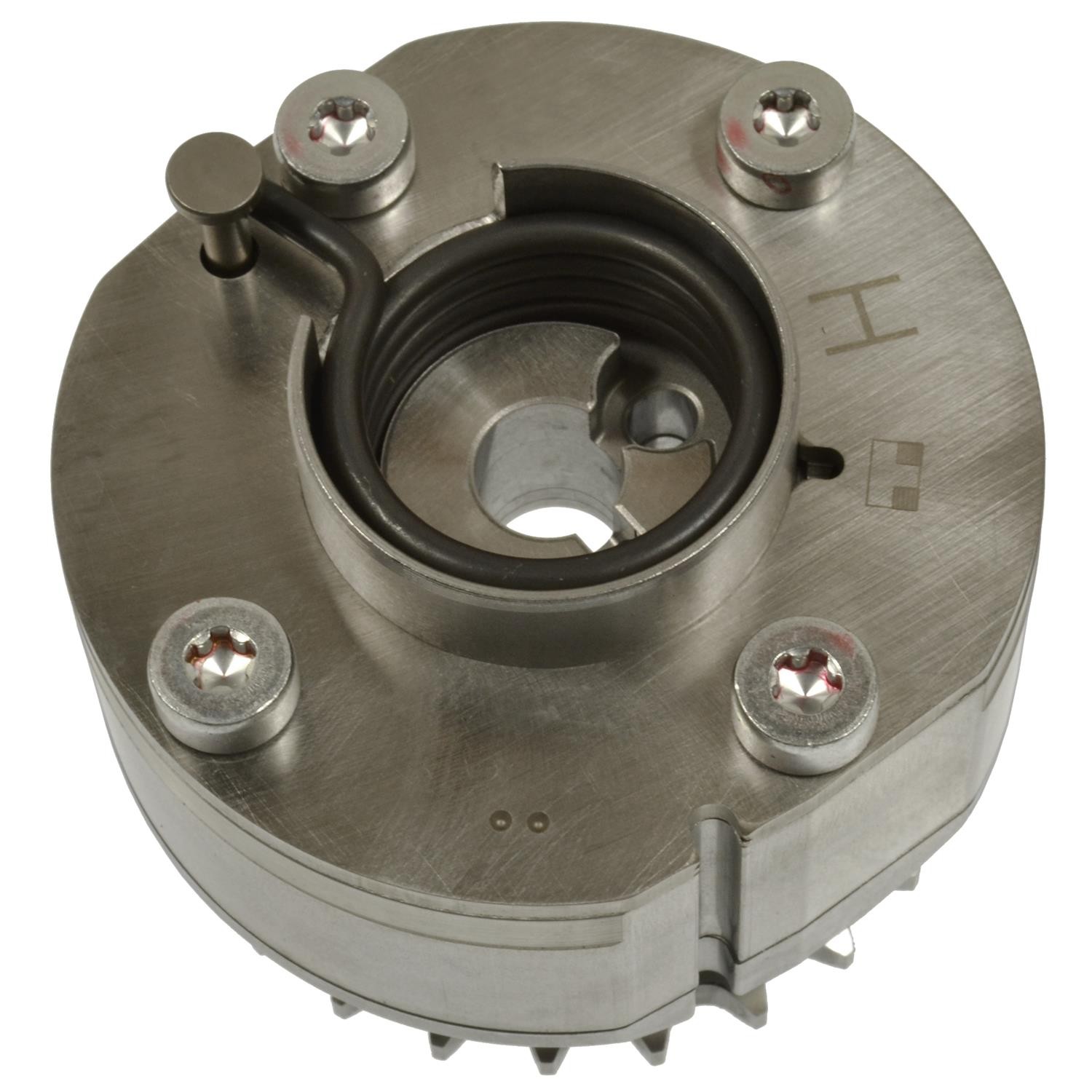 Engine Variable Valve Timing Sprocket