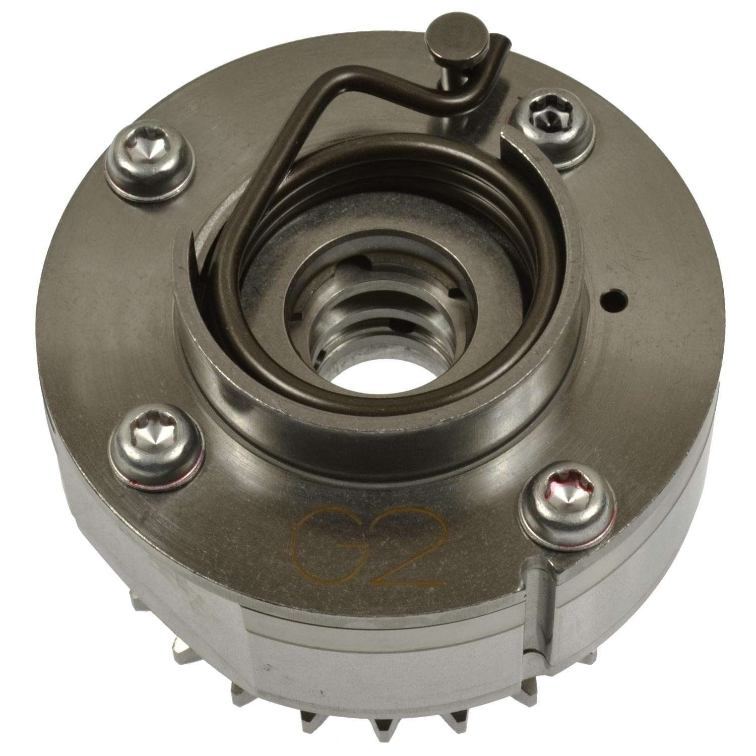 Engine Variable Valve Timing Sprocket
