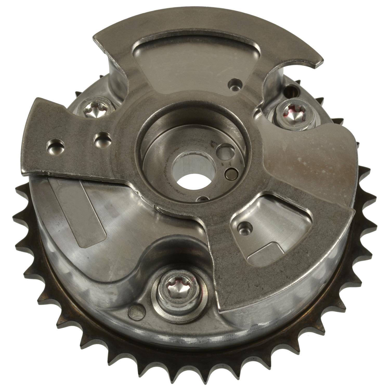 Engine Variable Valve Timing Sprocket