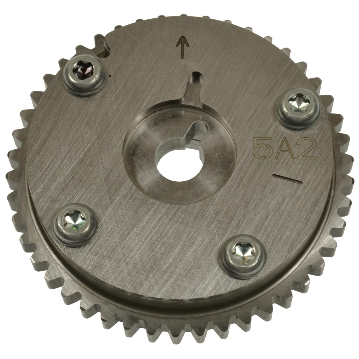 ENGINE VARIABLE VALVE TIMING SPROCKET