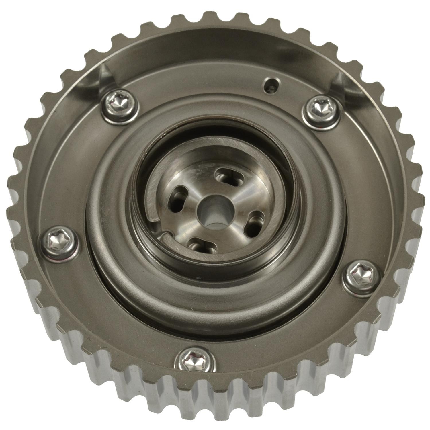 ENGINE VARIABLE VALVE TIMING SPROCKET