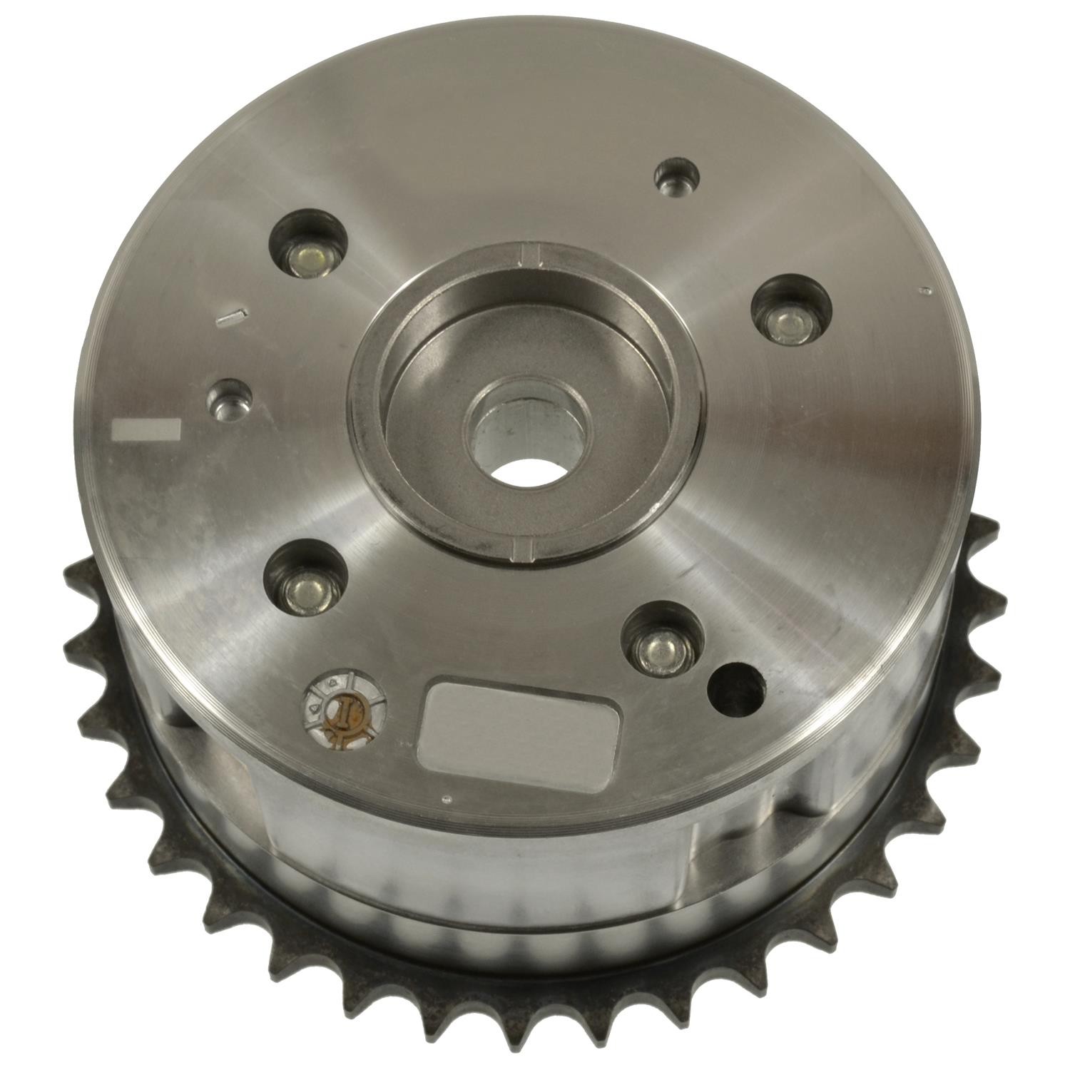 Engine Variable Valve Timing Sprocket