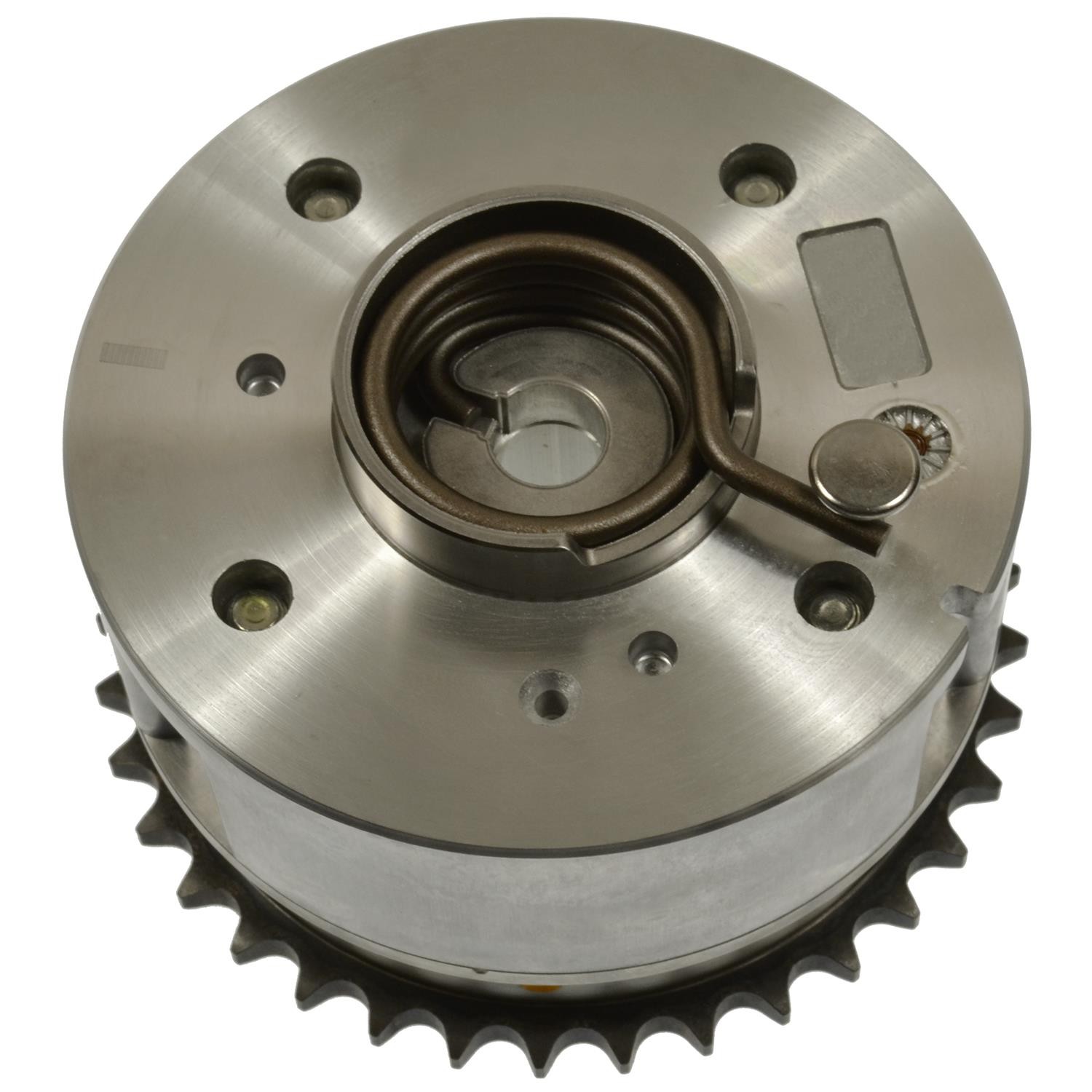 ENGINE VARIABLE VALVE TIMING SPROCKET