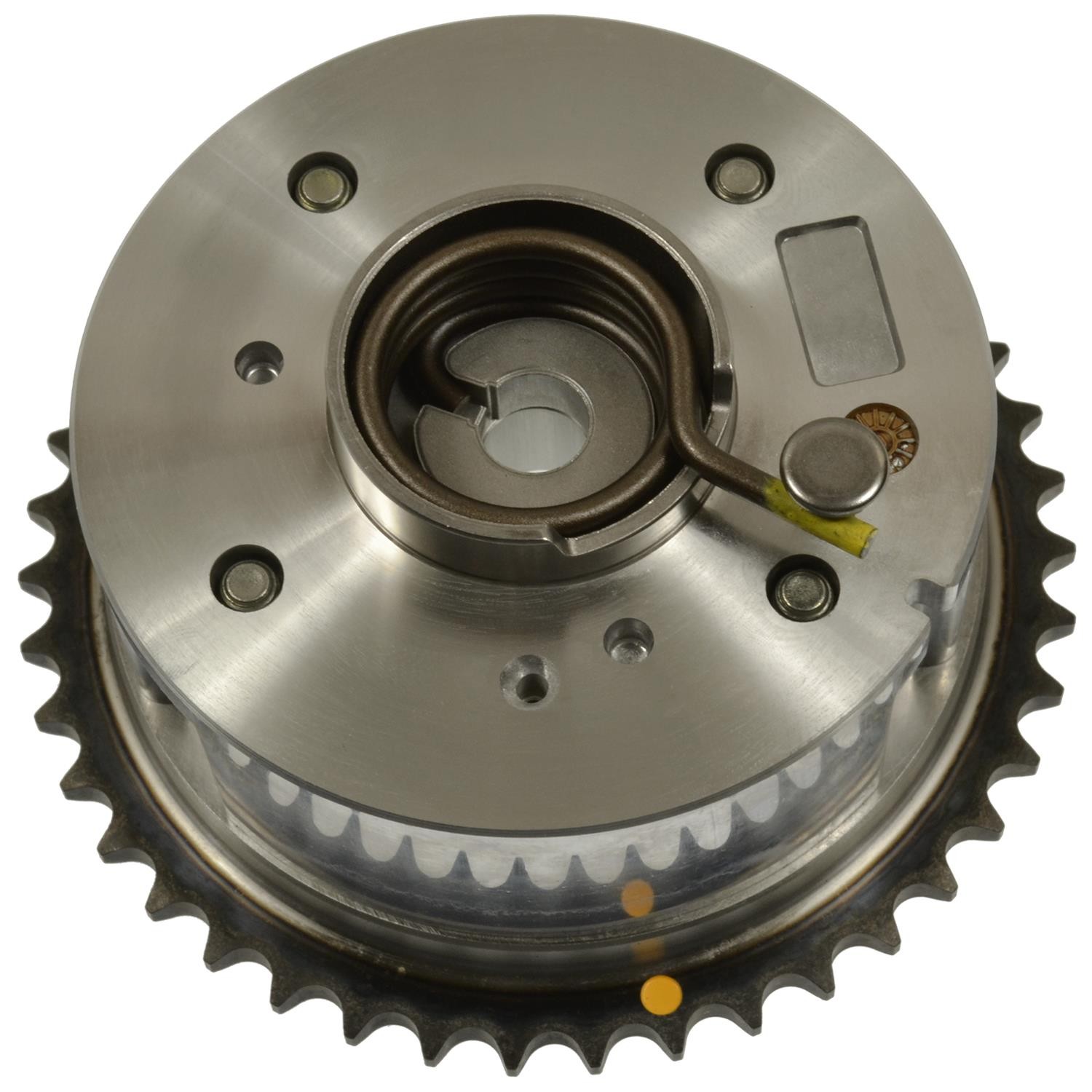 ENGINE VARIABLE VALVE TIMING SPROCKET