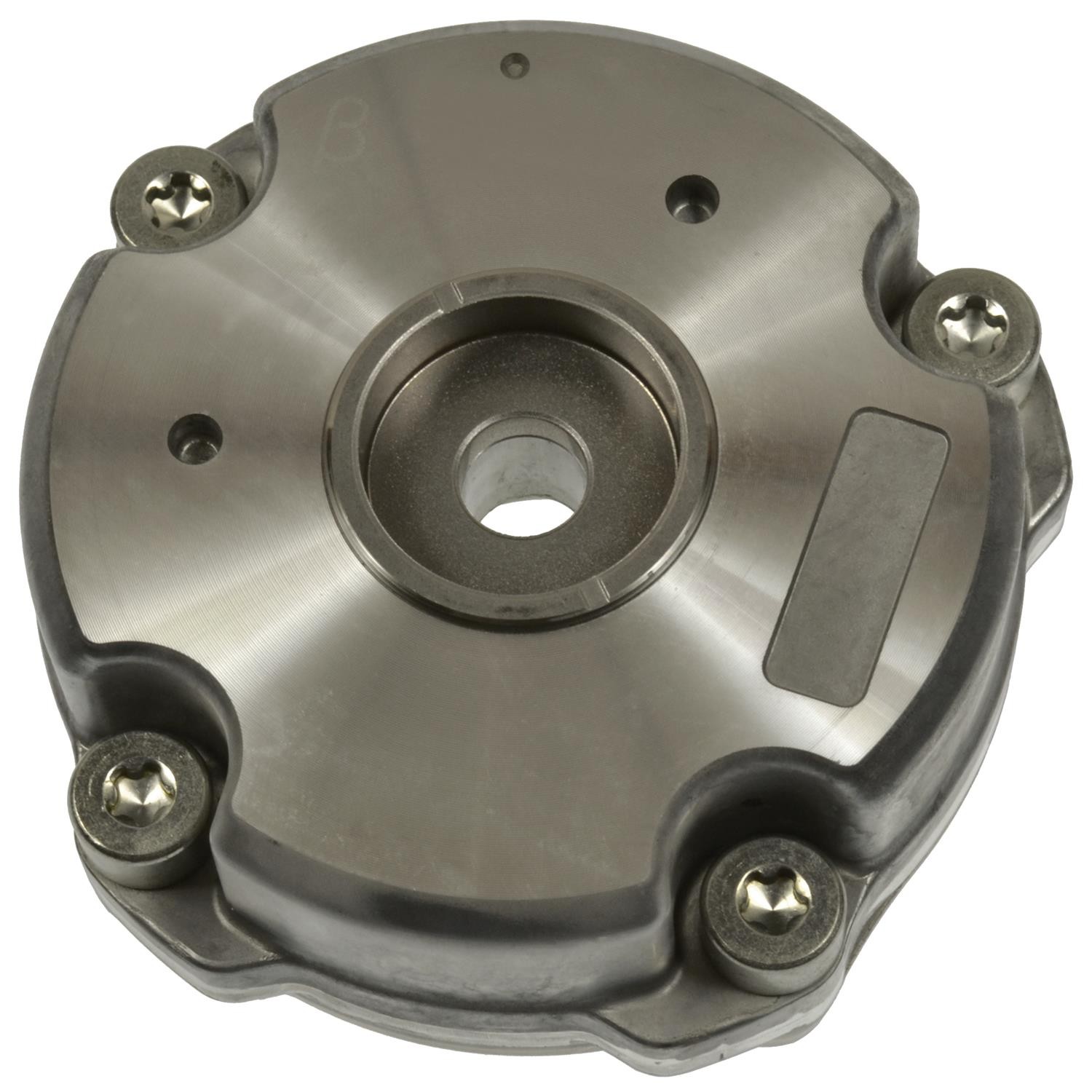 Engine Variable Valve Timing Sprocket
