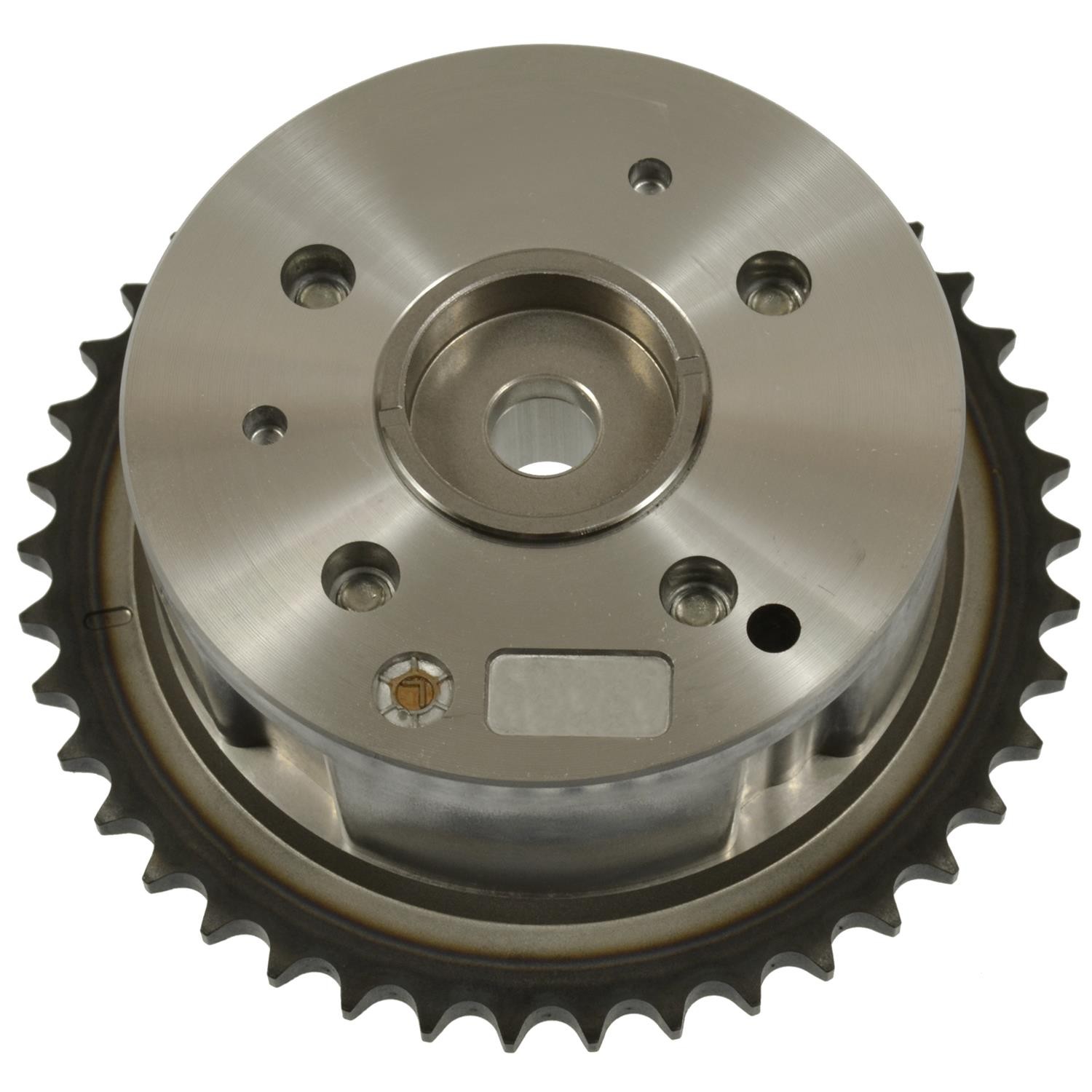 Engine Variable Valve Timing Sprocket