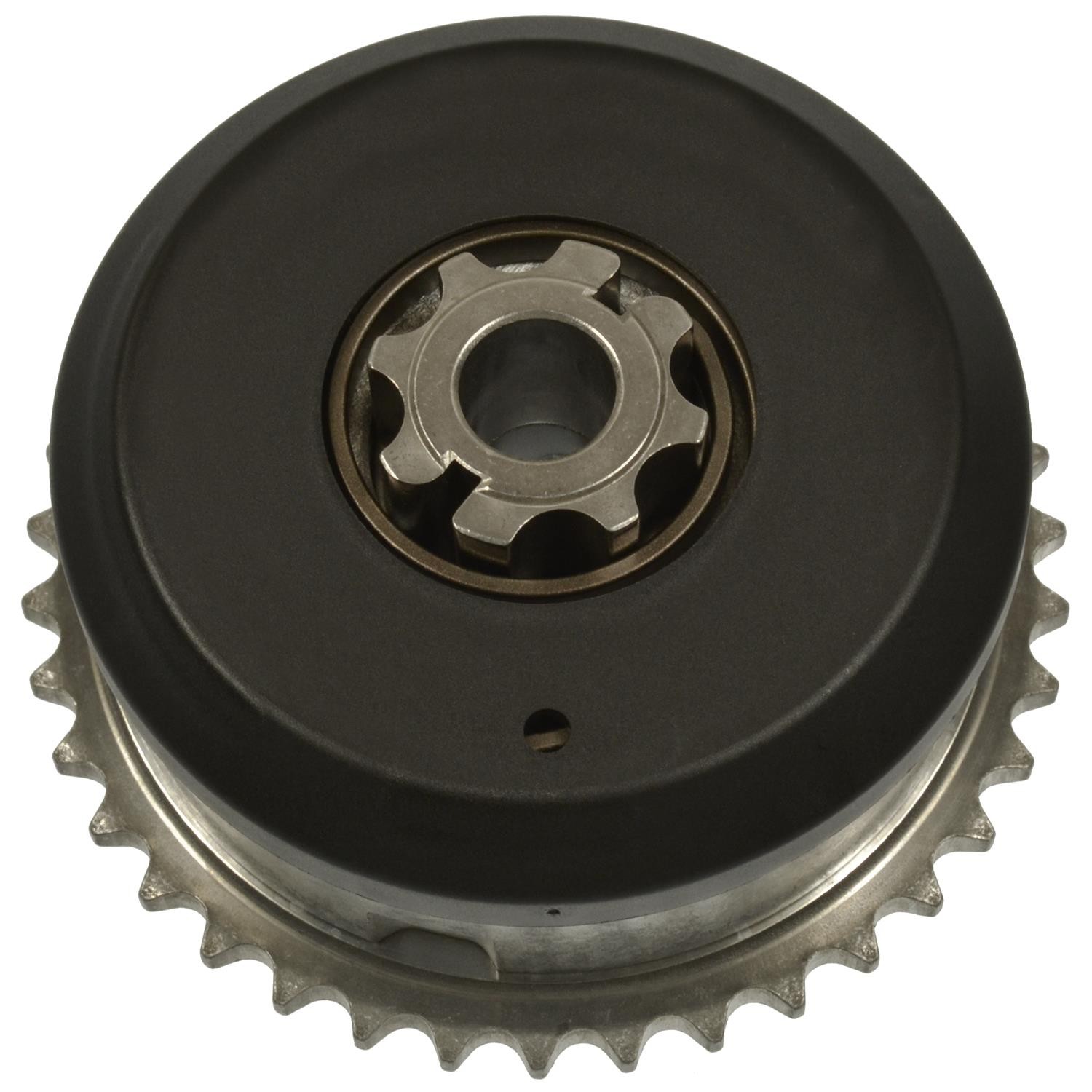 ENGINE VARIABLE VALVE TIMING SPROCKET