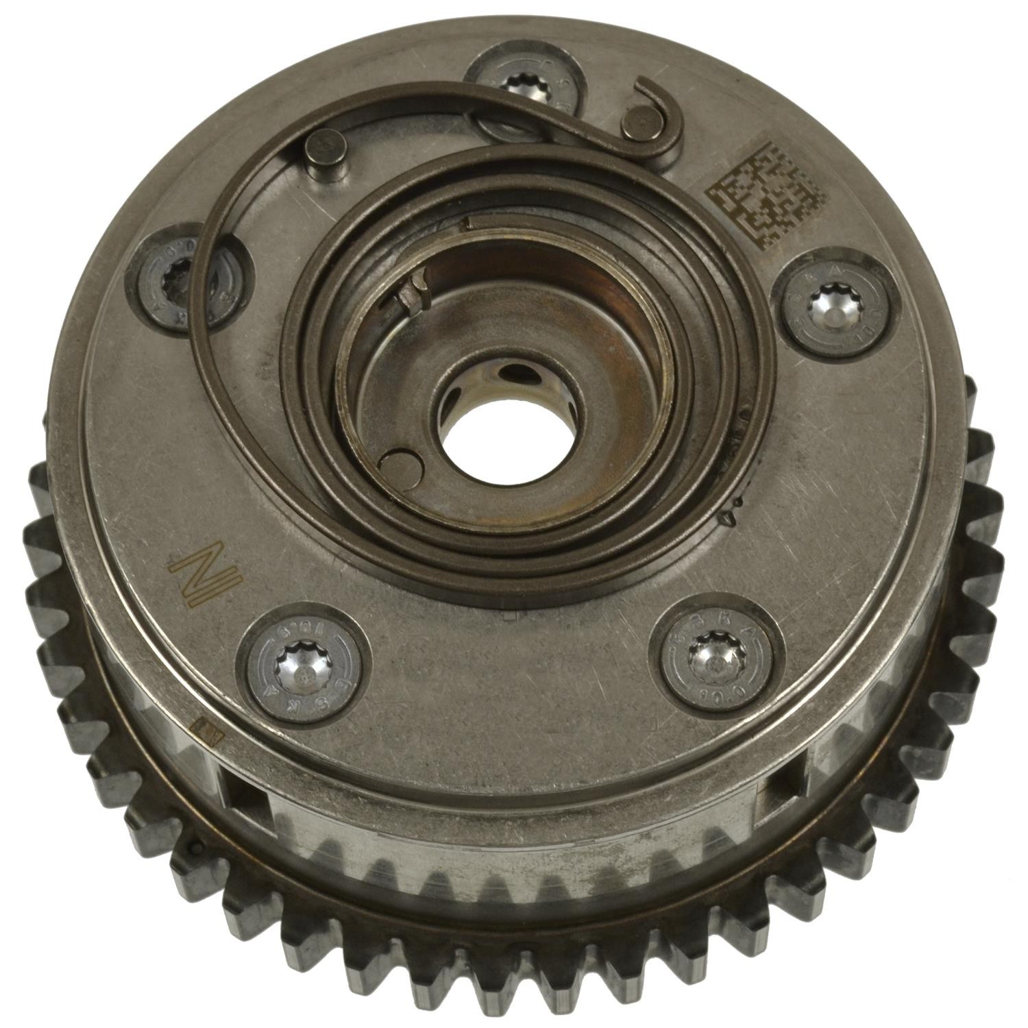 Engine Variable Valve Timing Sprocket