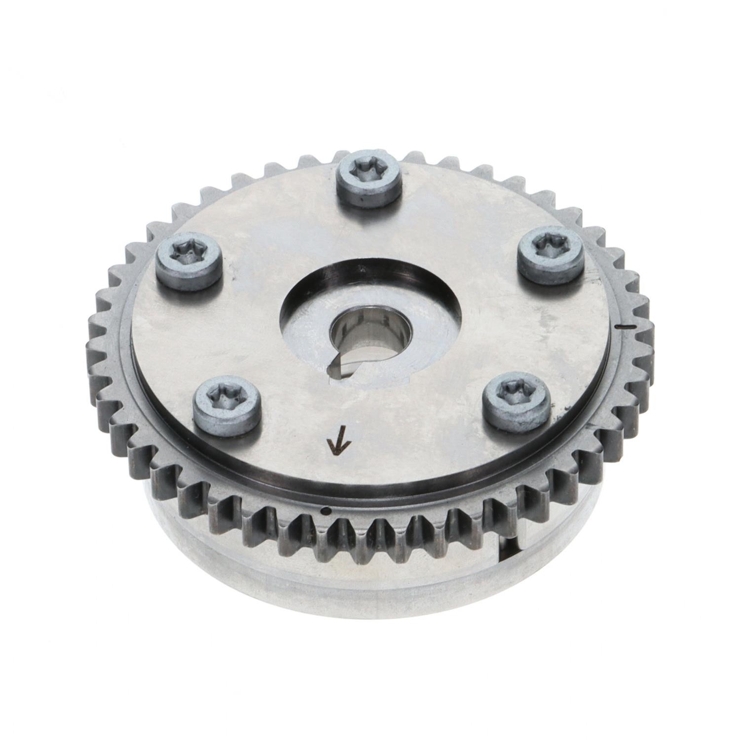ENGINE VARIABLE TIMING SPROCKET