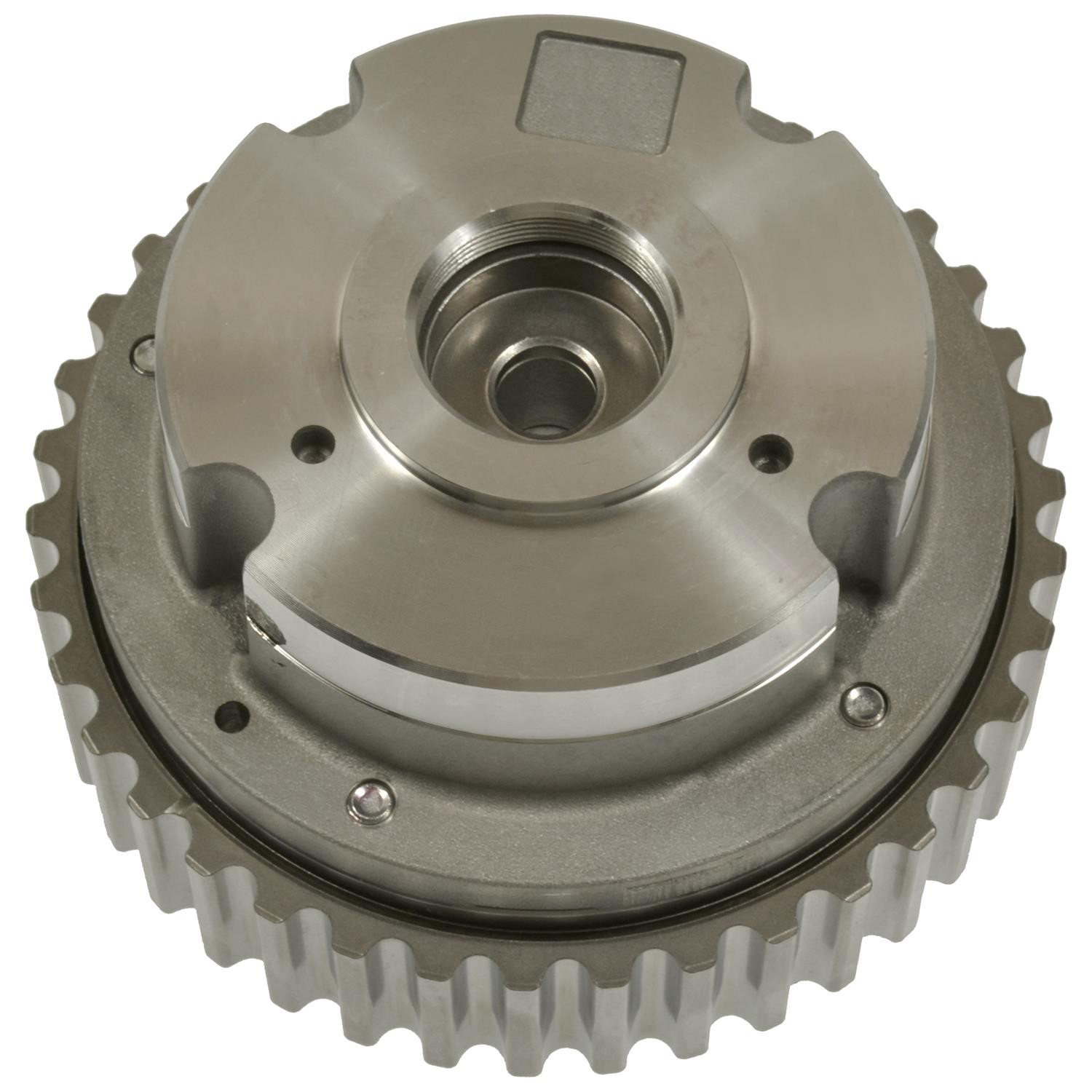 Engine Variable Valve Timing Sprocket