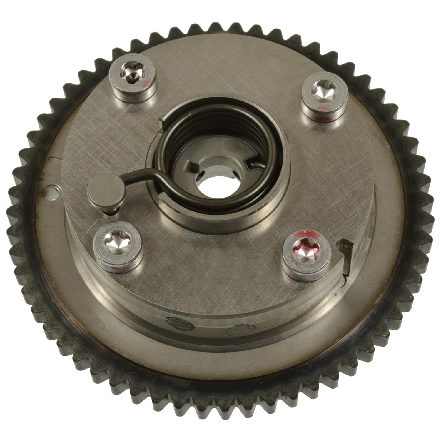 Engine Variable Valve Timing Sprocket