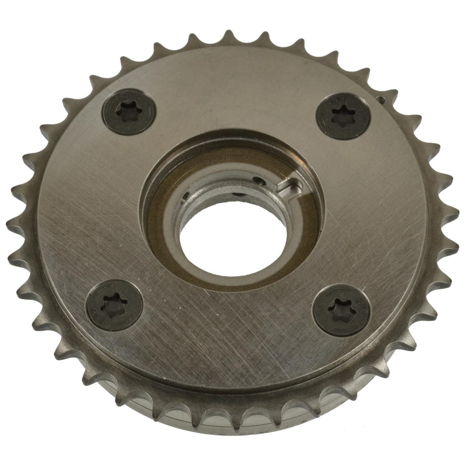 Engine Variable Valve Timing Sprocket
