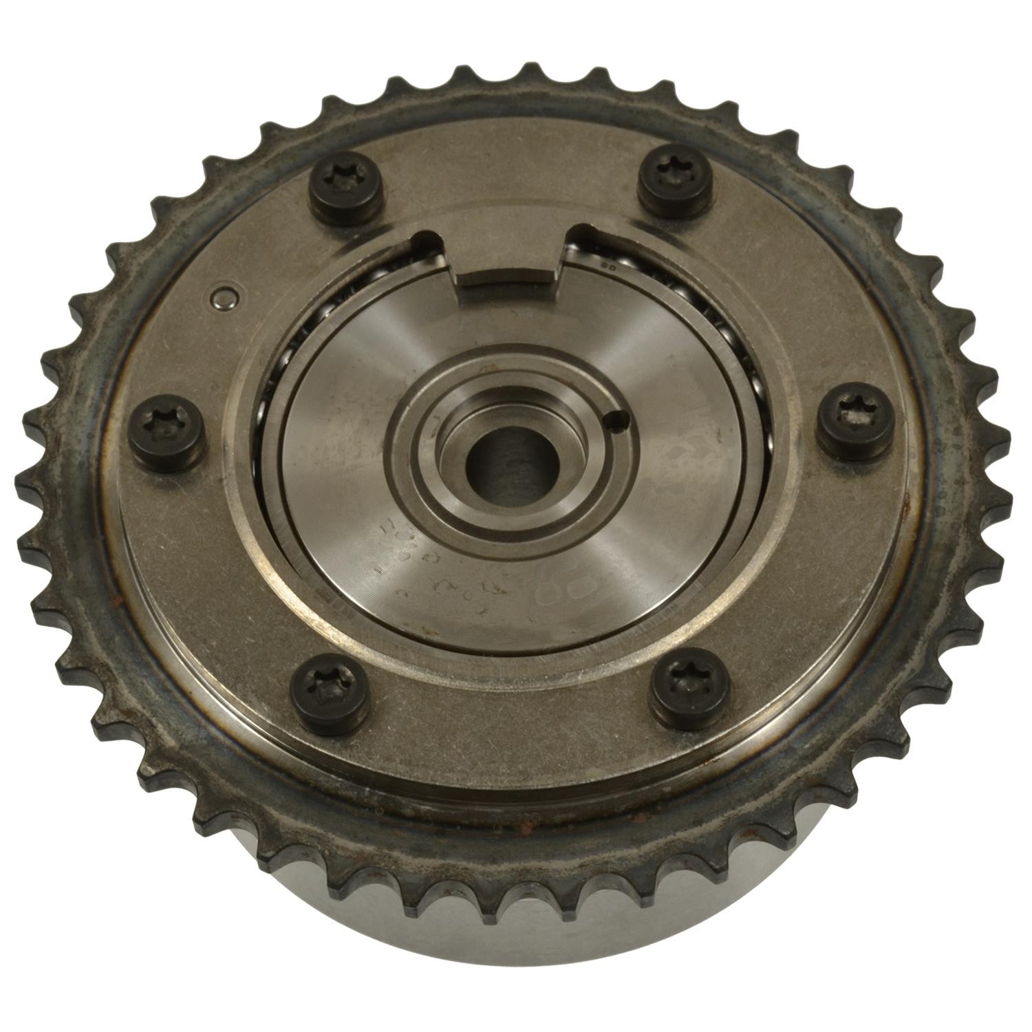 Engine Variable Valve Timing Sprocket