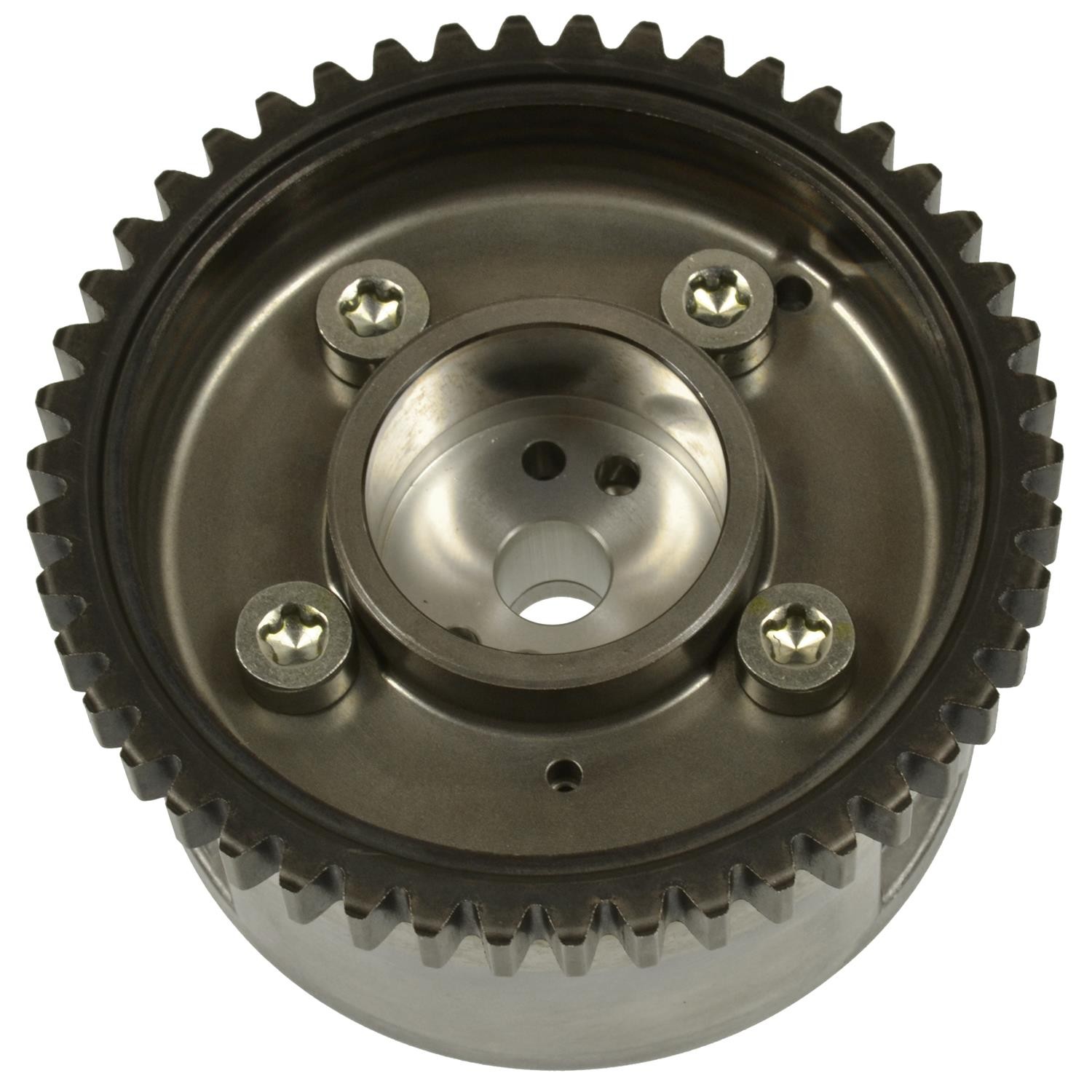 ENGINE VARIABLE VALVE TIMING SPROCKET