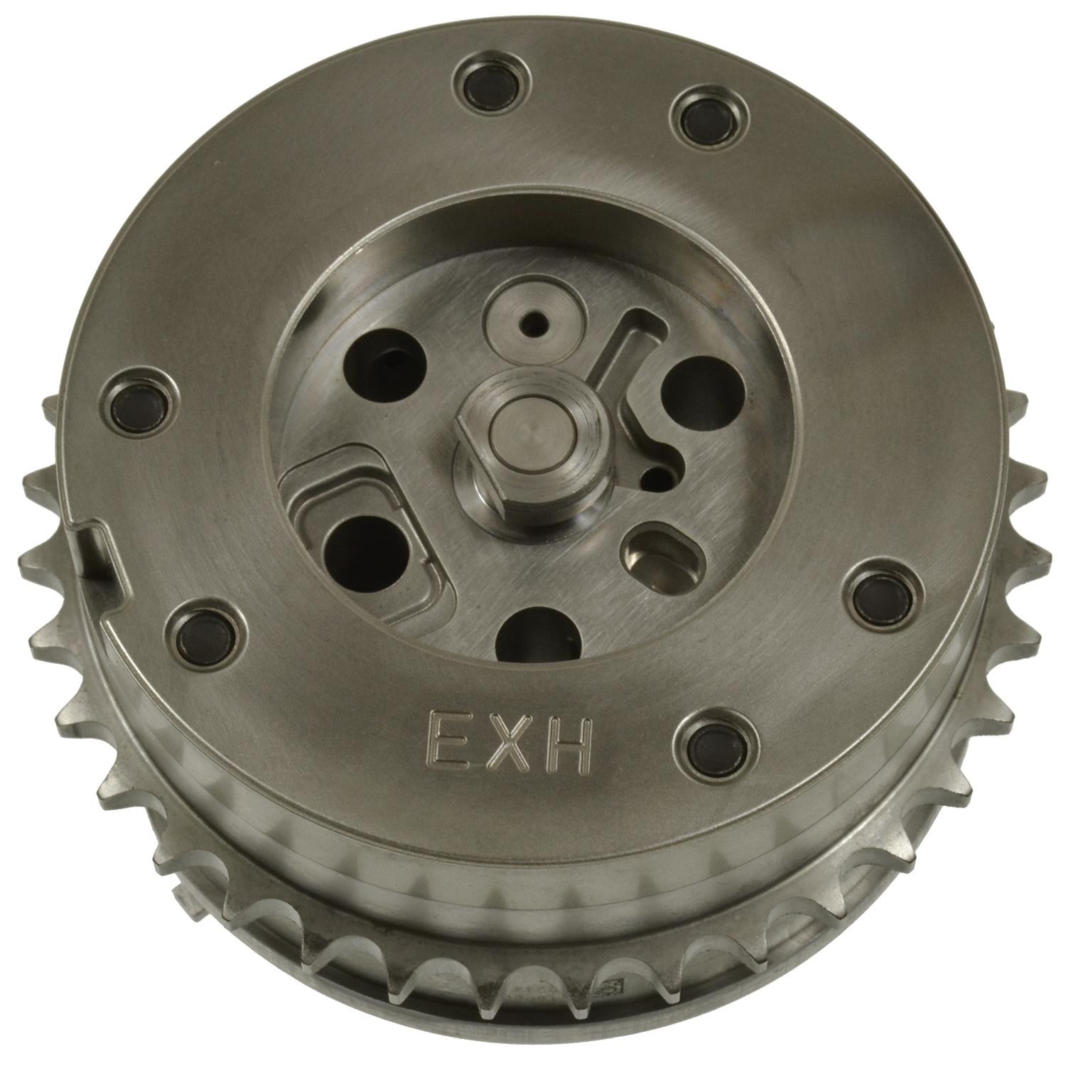 Engine Variable Valve Timing Sprocket