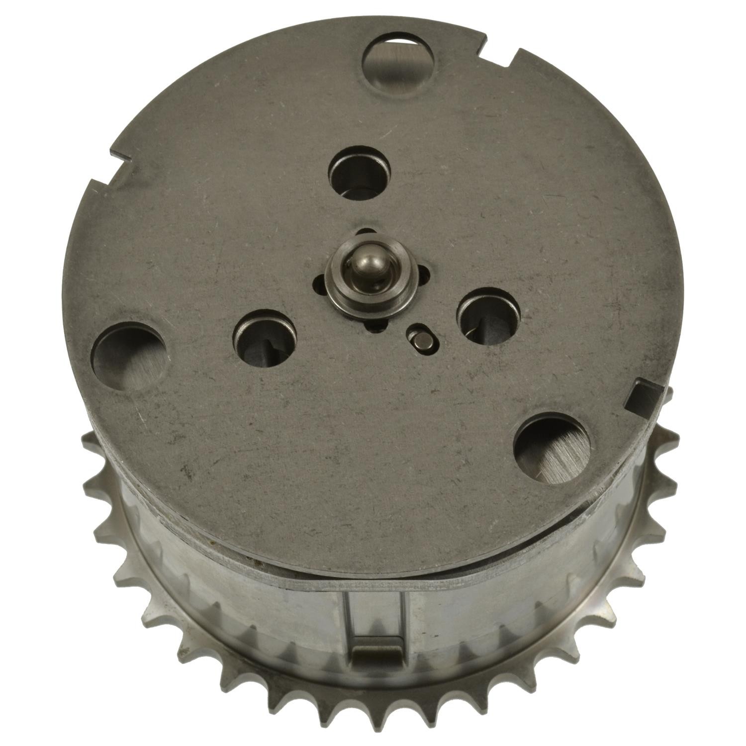 Engine Variable Valve Timing Sprocket