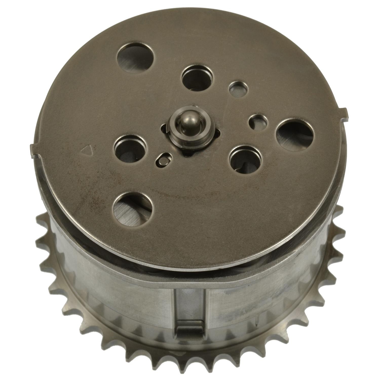 Engine Variable Valve Timing Sprocket