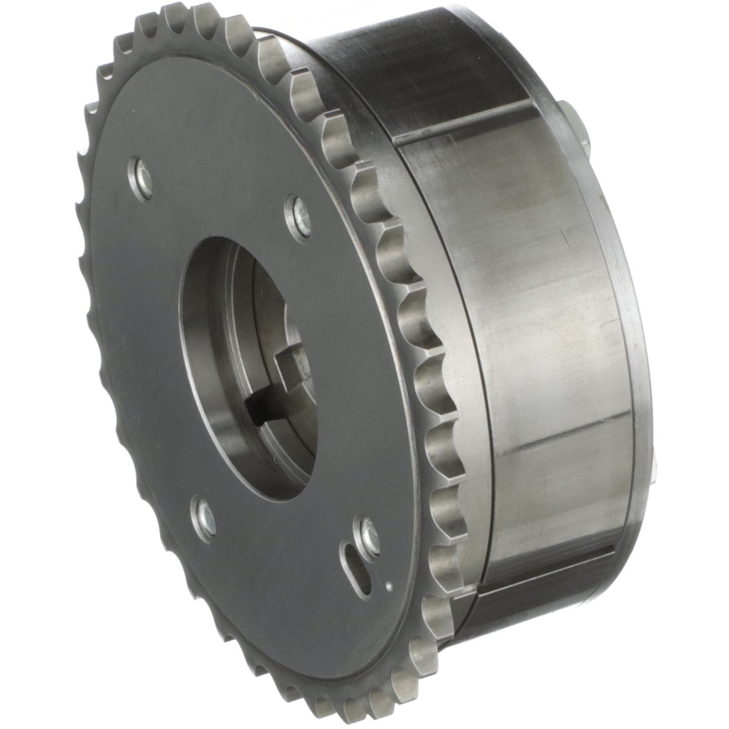ENGINE VARIABLE VALVE TIMING SPROCKET