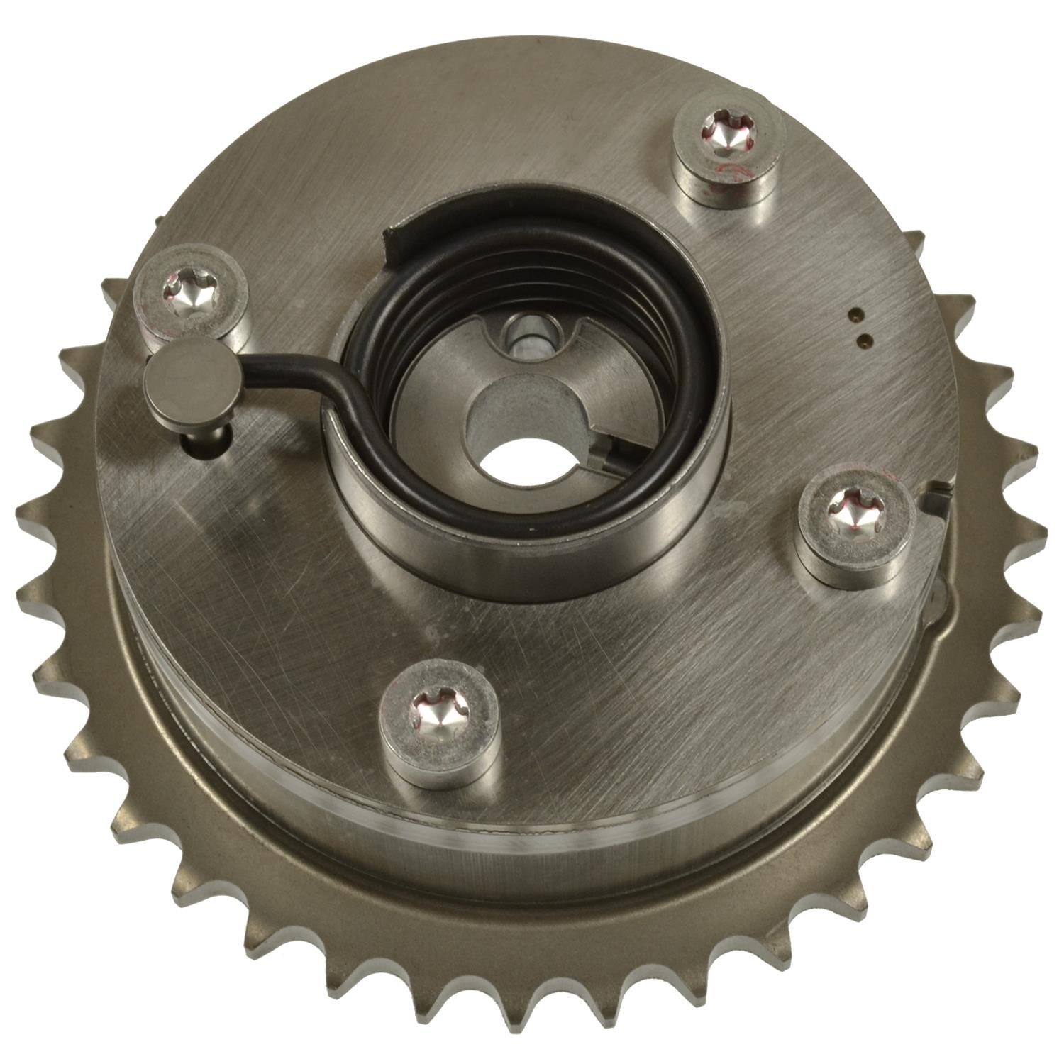Engine Variable Valve Timing Sprocket