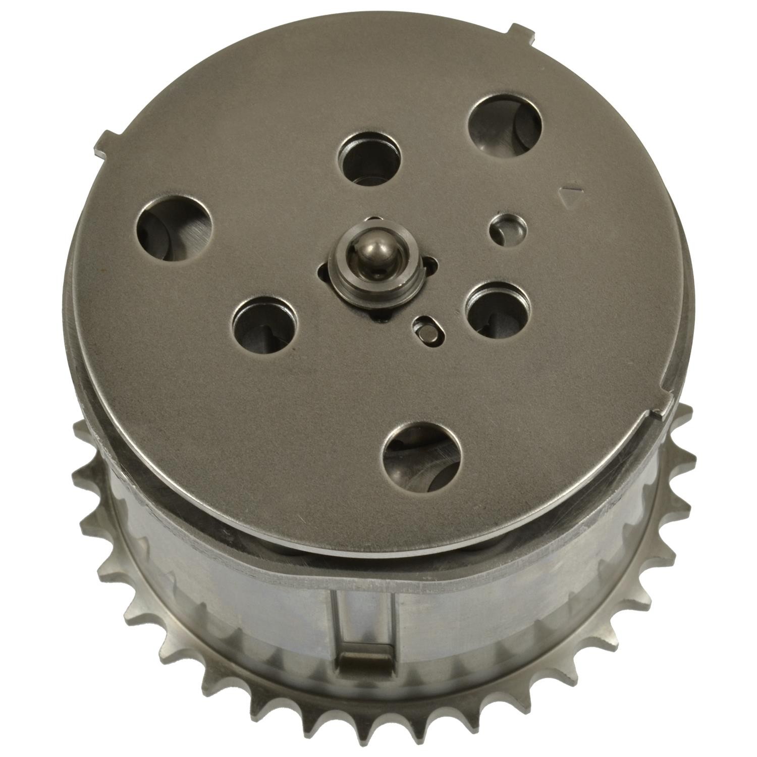 Engine Variable Valve Timing Sprocket