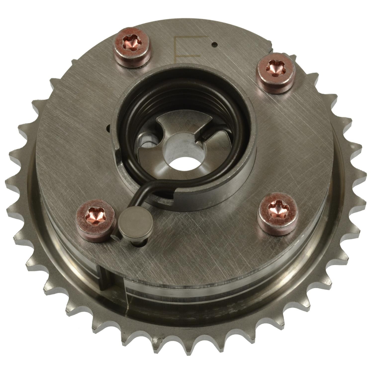 ENGINE VARIABLE VALVE TIMING SPROCKET