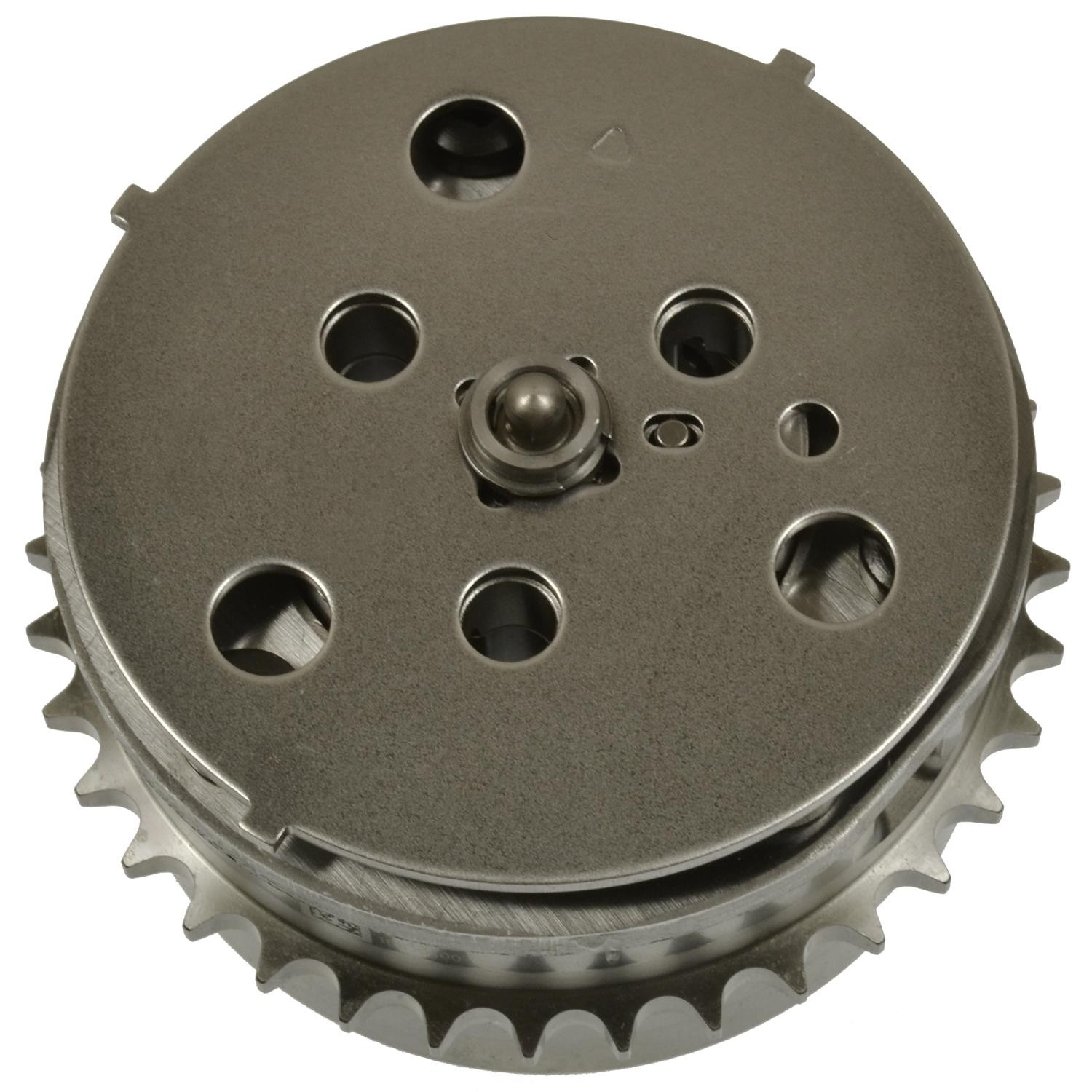 Engine Variable Valve Timing Sprocket