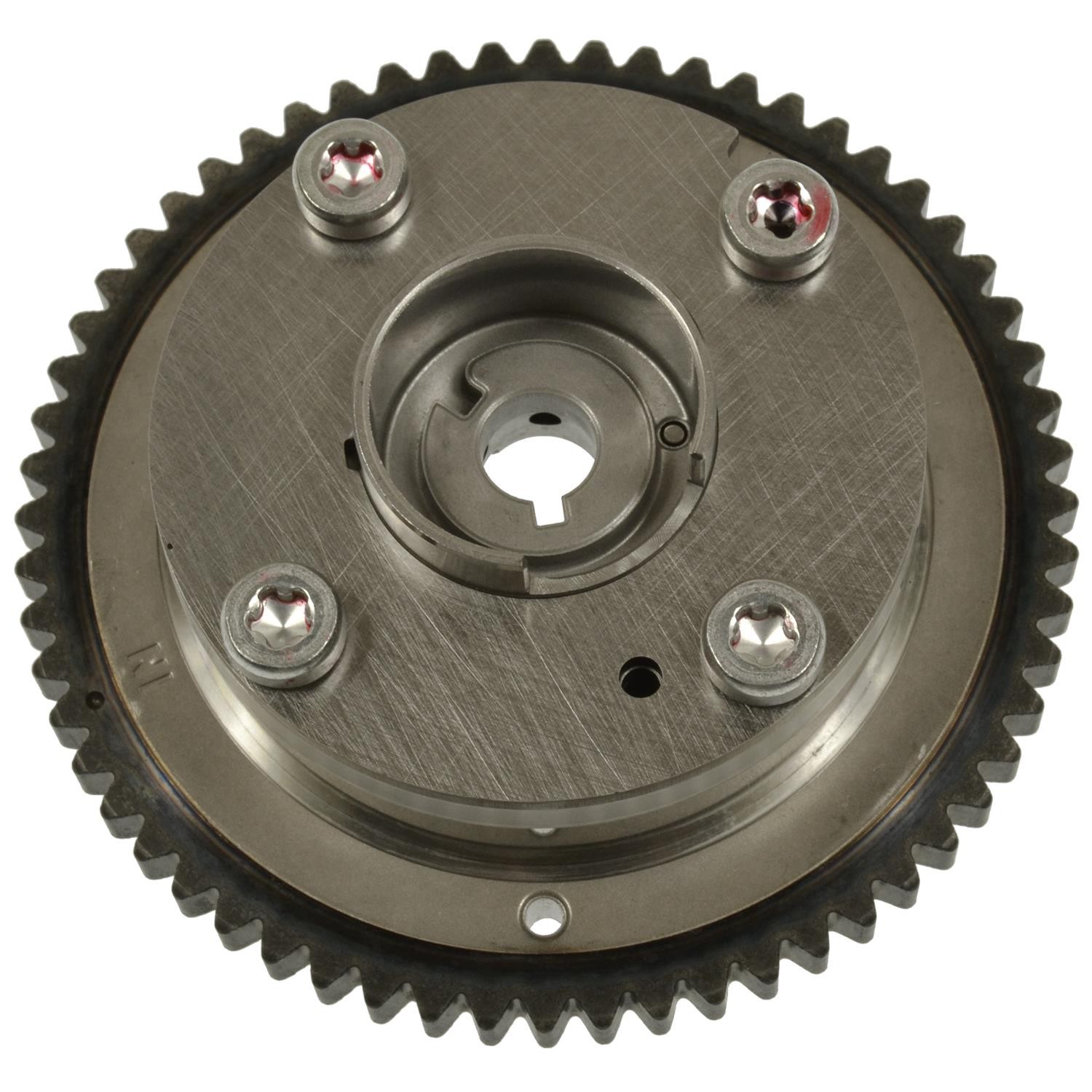 Engine Variable Valve Timing Sprocket
