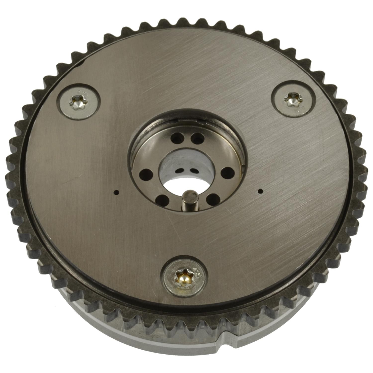 Engine Variable Valve Timing Sprocket