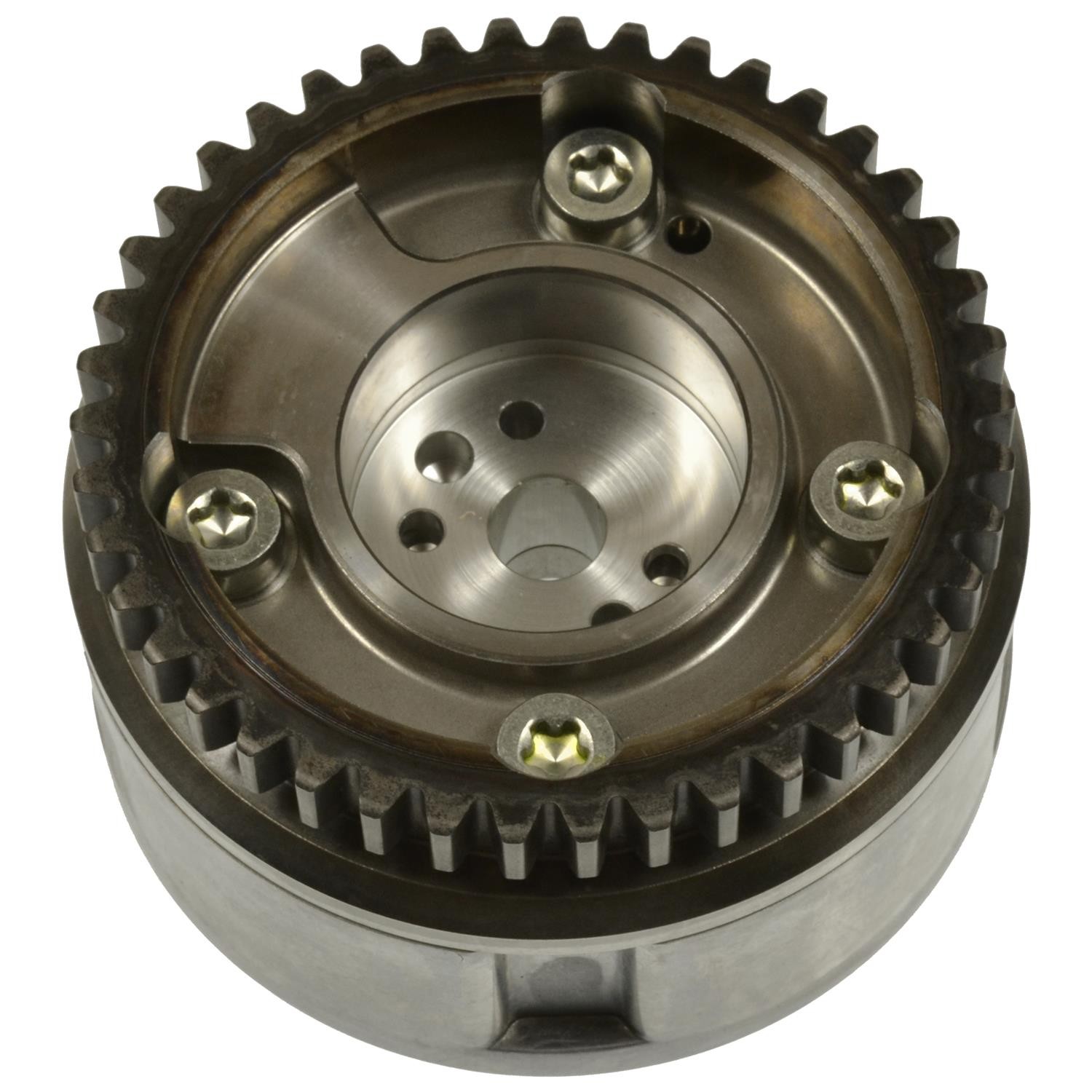 Engine Variable Valve Timing Sprocket