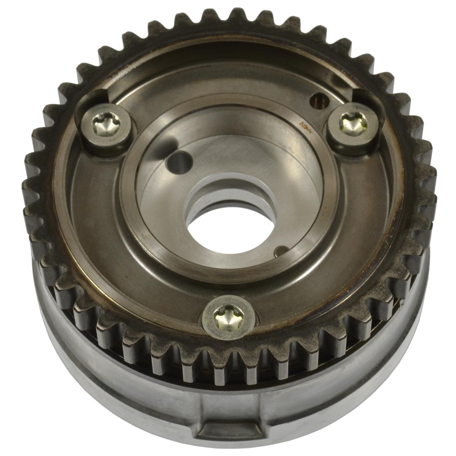 Engine Variable Valve Timing Sprocket