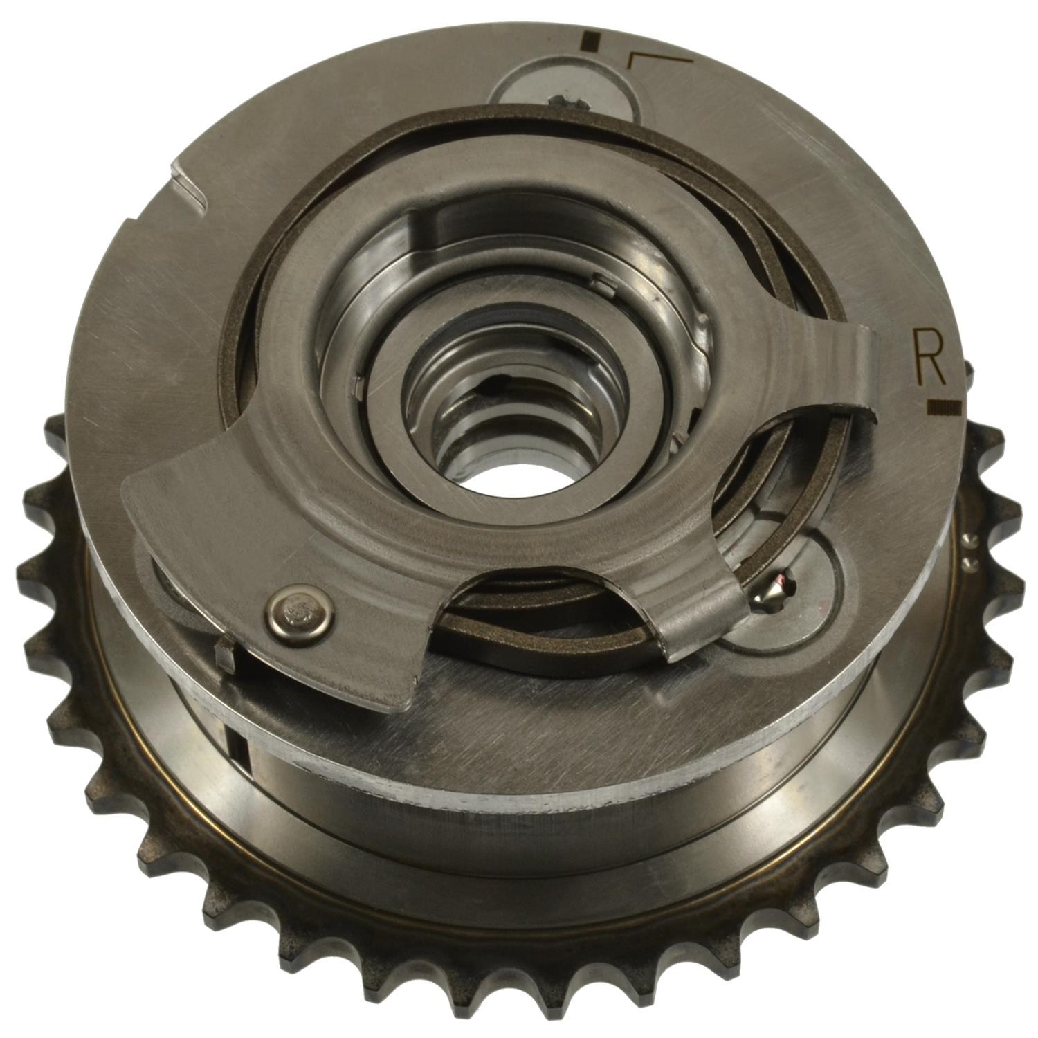 Engine Variable Valve Timing Sprocket