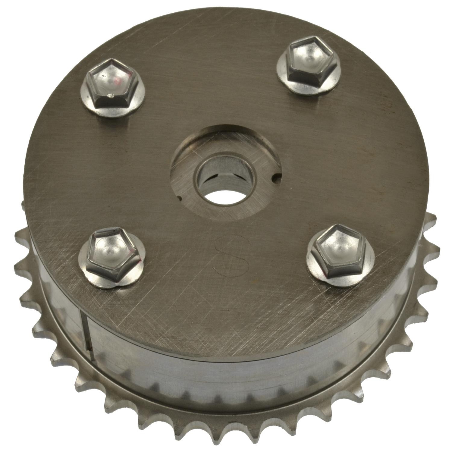 Engine Variable Valve Timing Sprocket