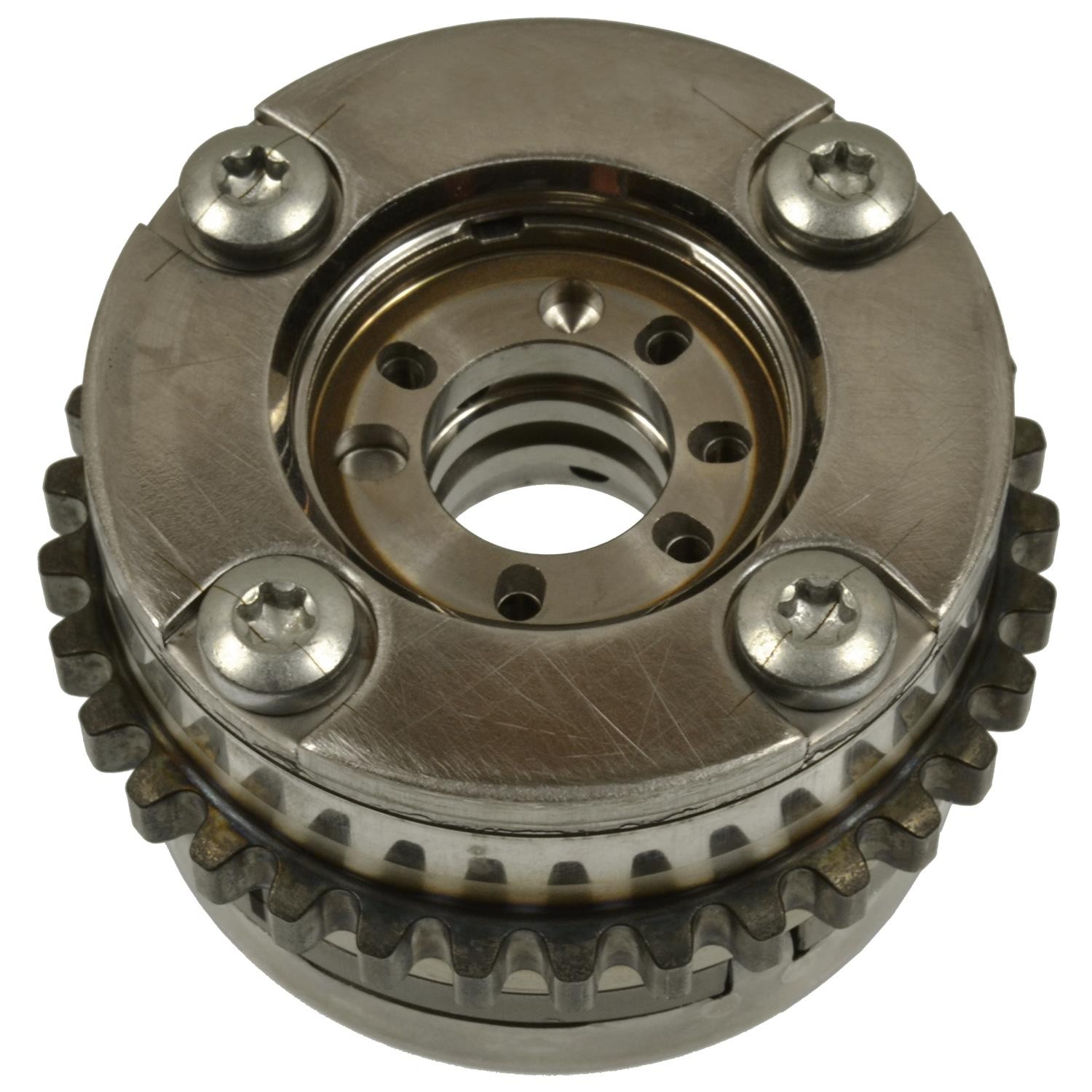 Engine Variable Valve Timing Sprocket